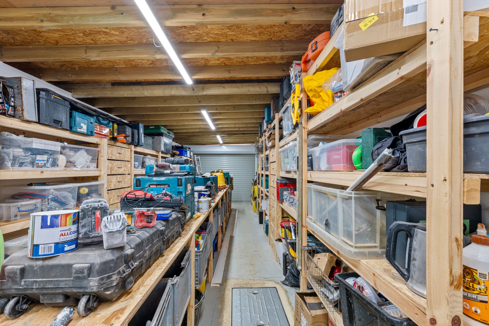 3 bed detached bungalow for sale in Kingswood Lane, Warlingham 23