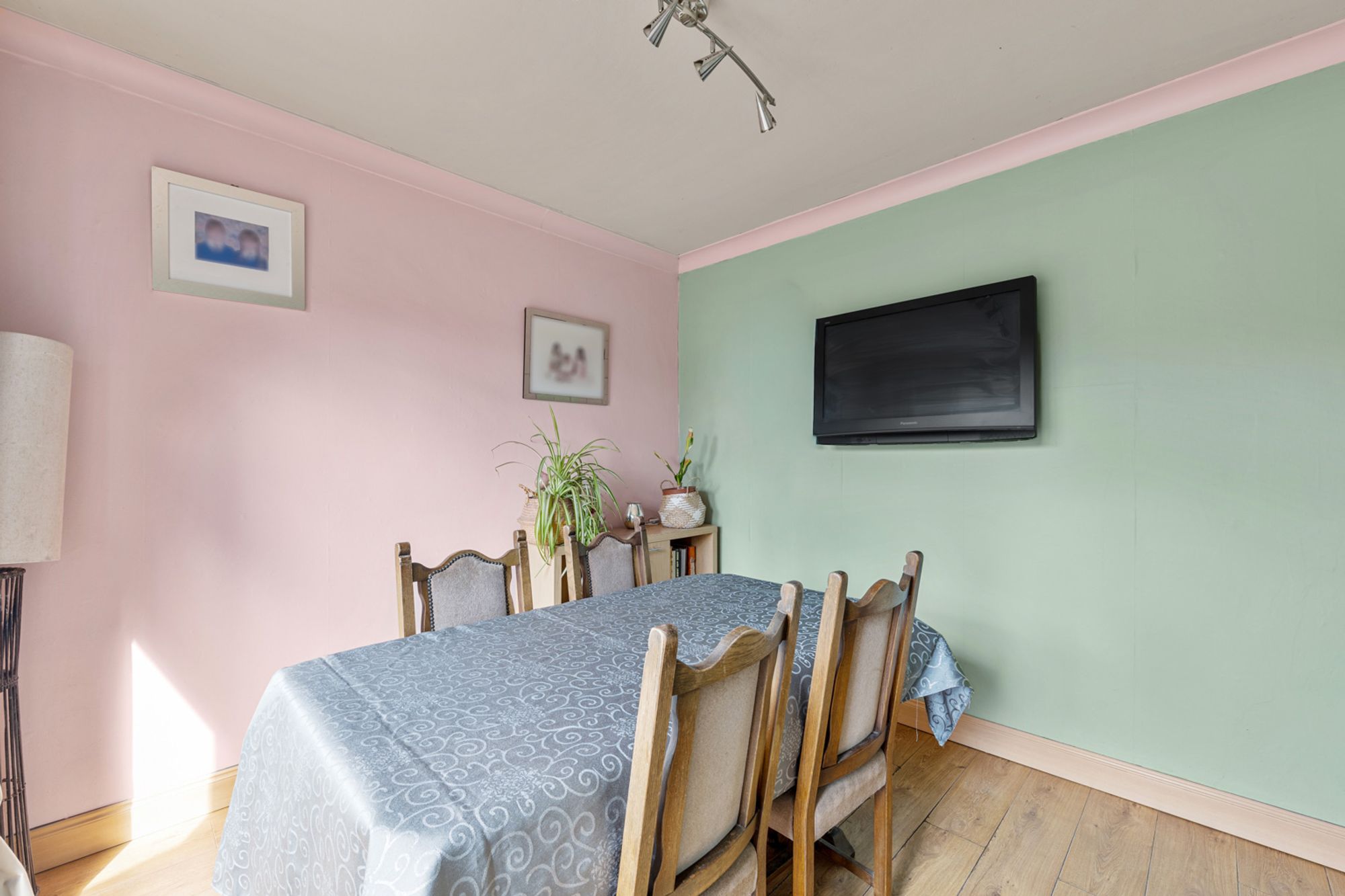 4 bed semi-detached house for sale in Orchard Road, South Croydon 9