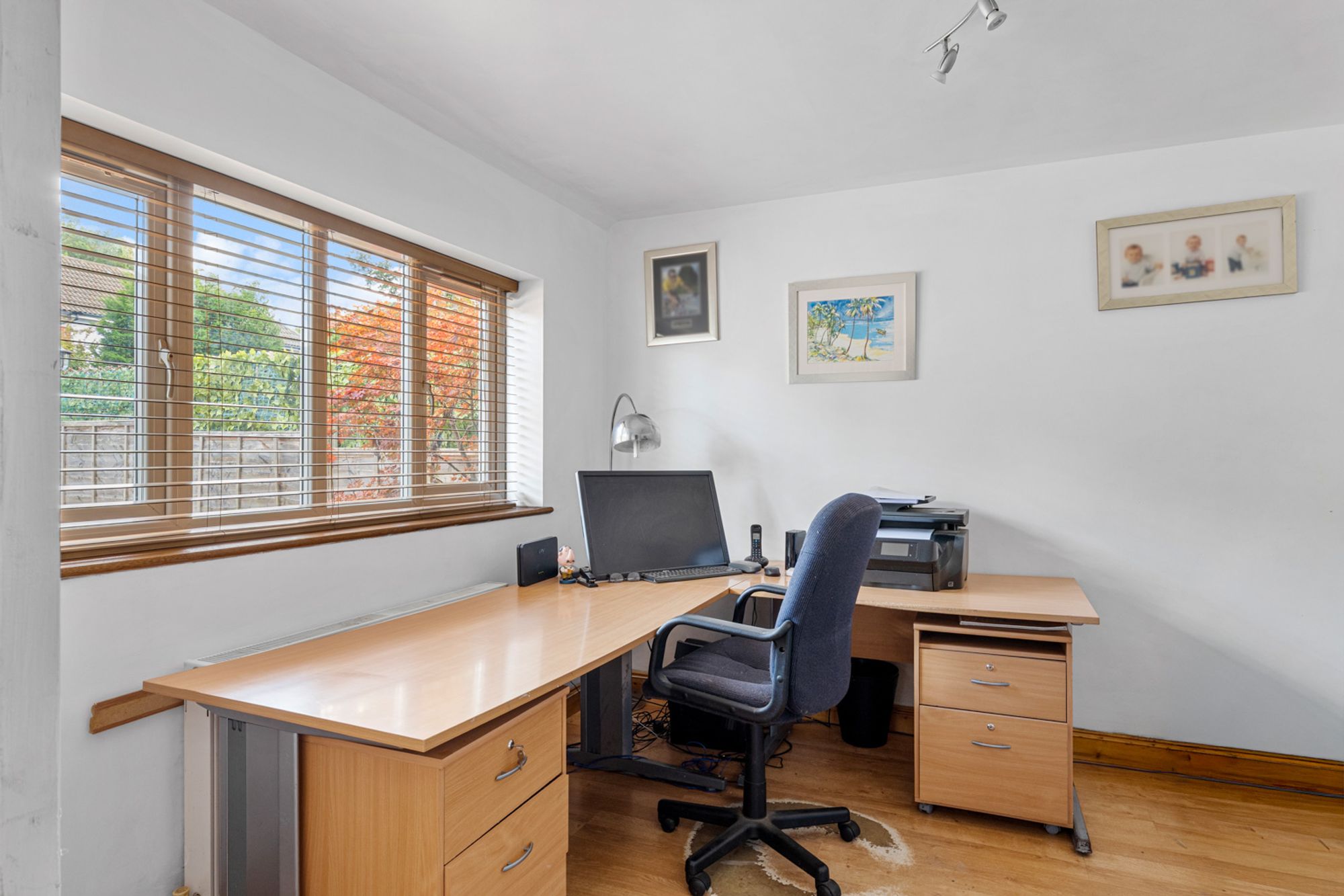 4 bed semi-detached house for sale in Orchard Road, South Croydon  - Property Image 12