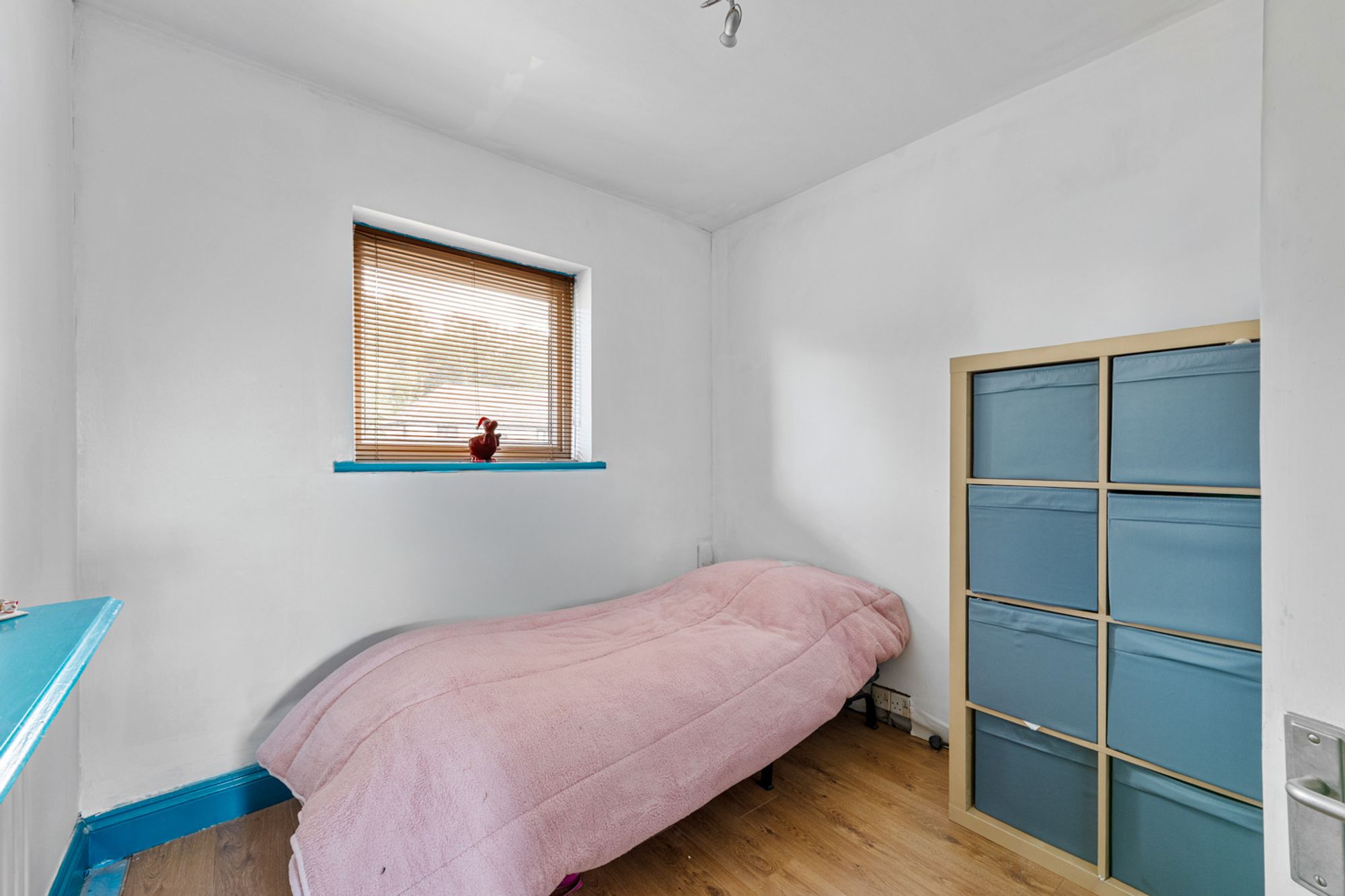 4 bed semi-detached house for sale in Orchard Road, South Croydon 18