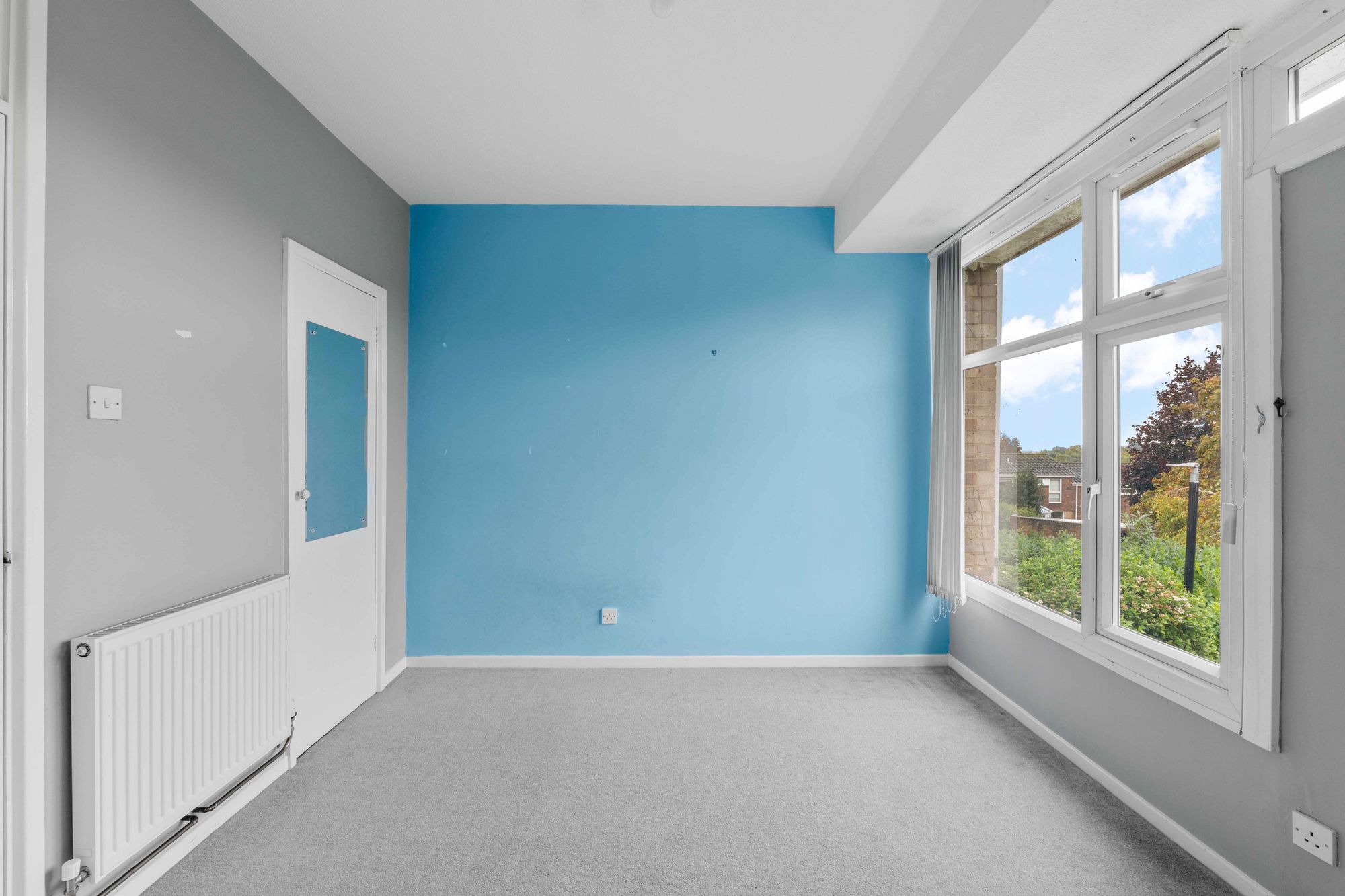 2 bed terraced house for sale in Court Wood Lane, Croydon  - Property Image 5