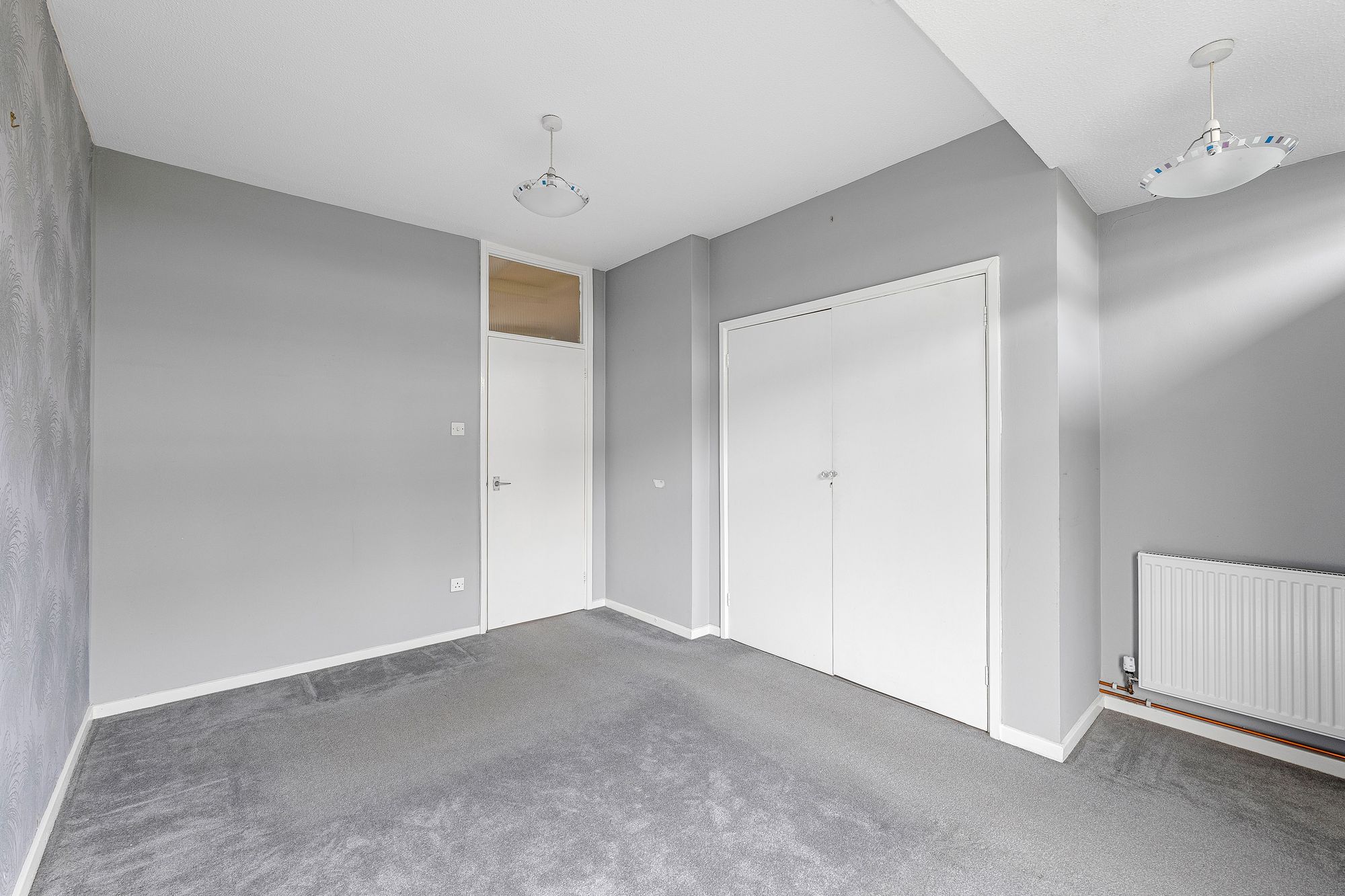 2 bed terraced house for sale in Court Wood Lane, Croydon  - Property Image 10