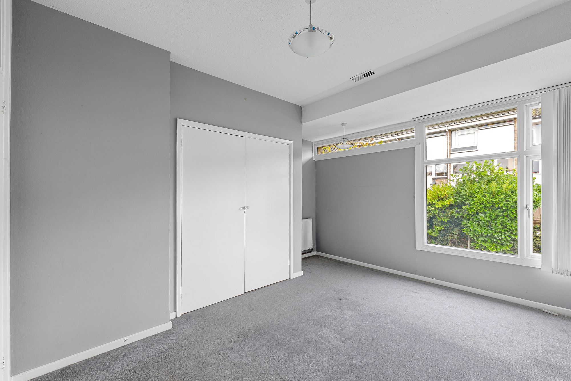 2 bed terraced house for sale in Court Wood Lane, Croydon  - Property Image 11