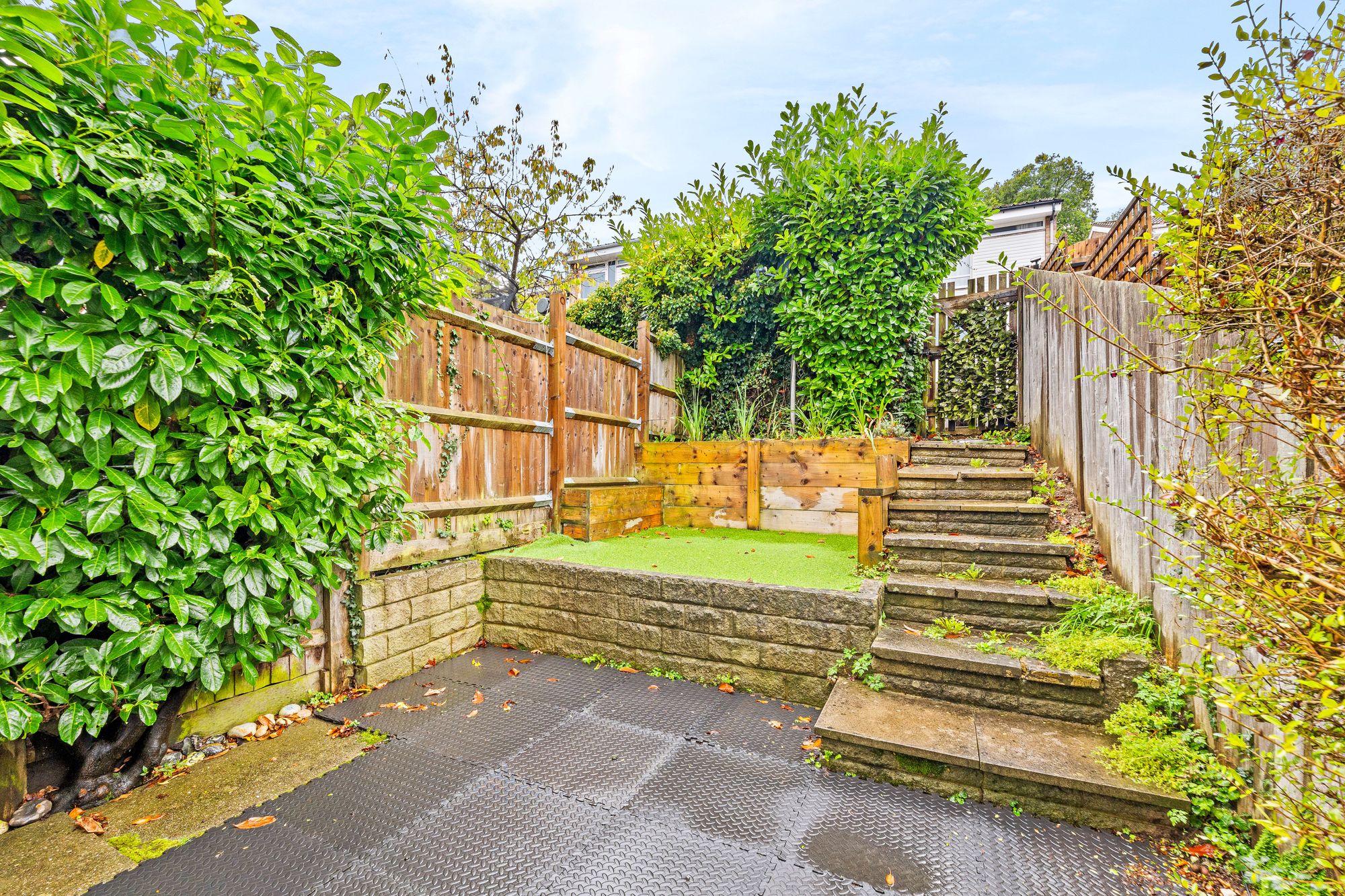 2 bed terraced house for sale in Court Wood Lane, Croydon  - Property Image 15