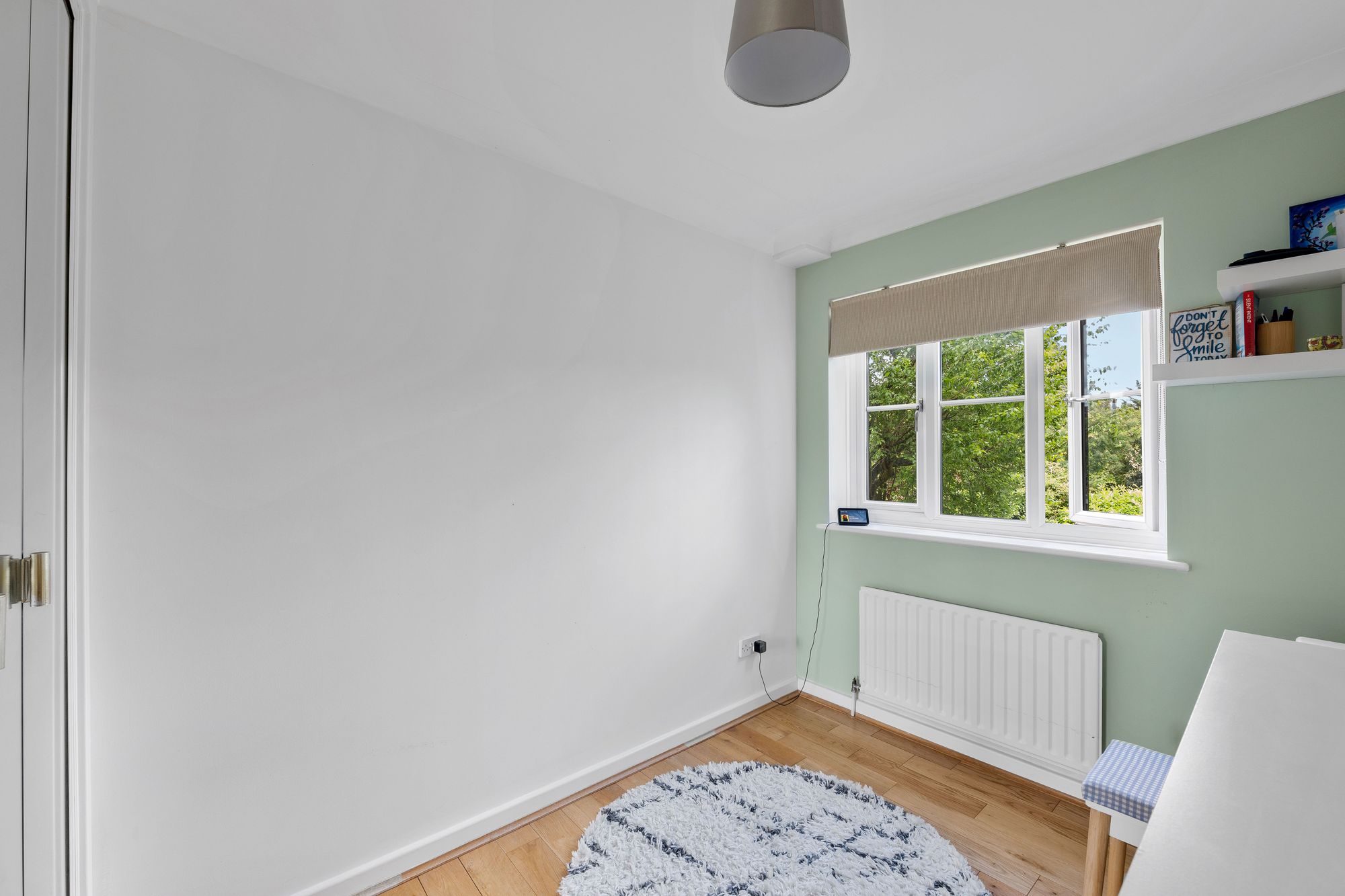 3 bed flat for sale in Haling Park Road, South Croydon  - Property Image 8