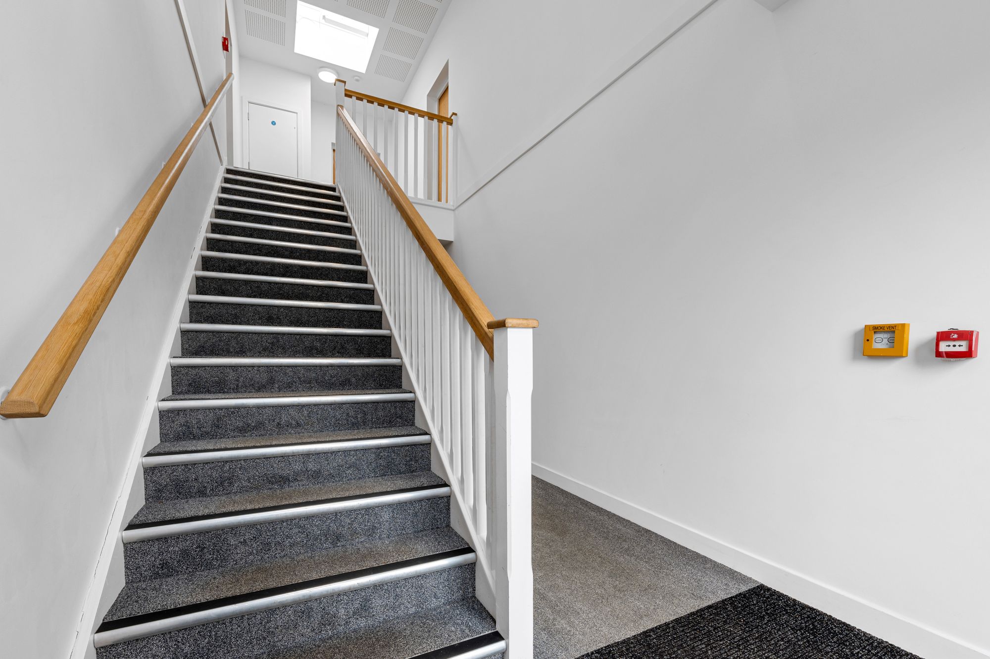 1 bed flat for sale in Rectory Park, South Croydon 7