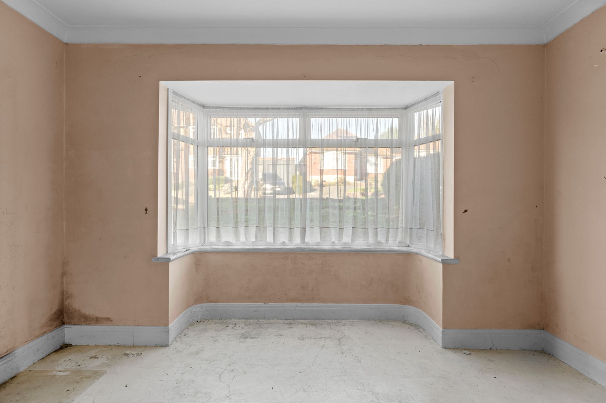 2 bed detached bungalow for sale in Westfield Avenue, South Croydon, CR2 - Property Image 6