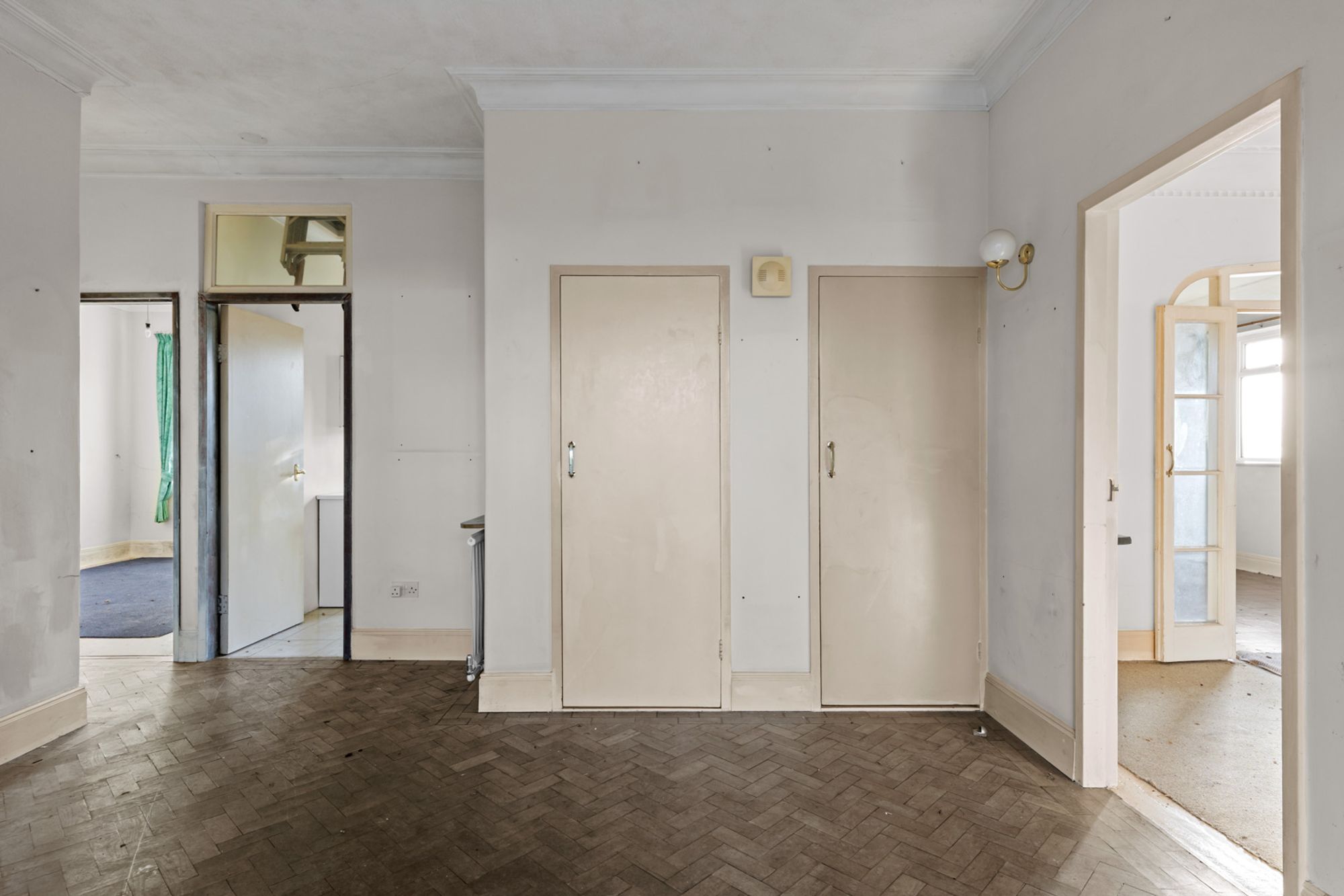 2 bed detached bungalow for sale in Westfield Avenue, South Croydon, CR2 - Property Image 7