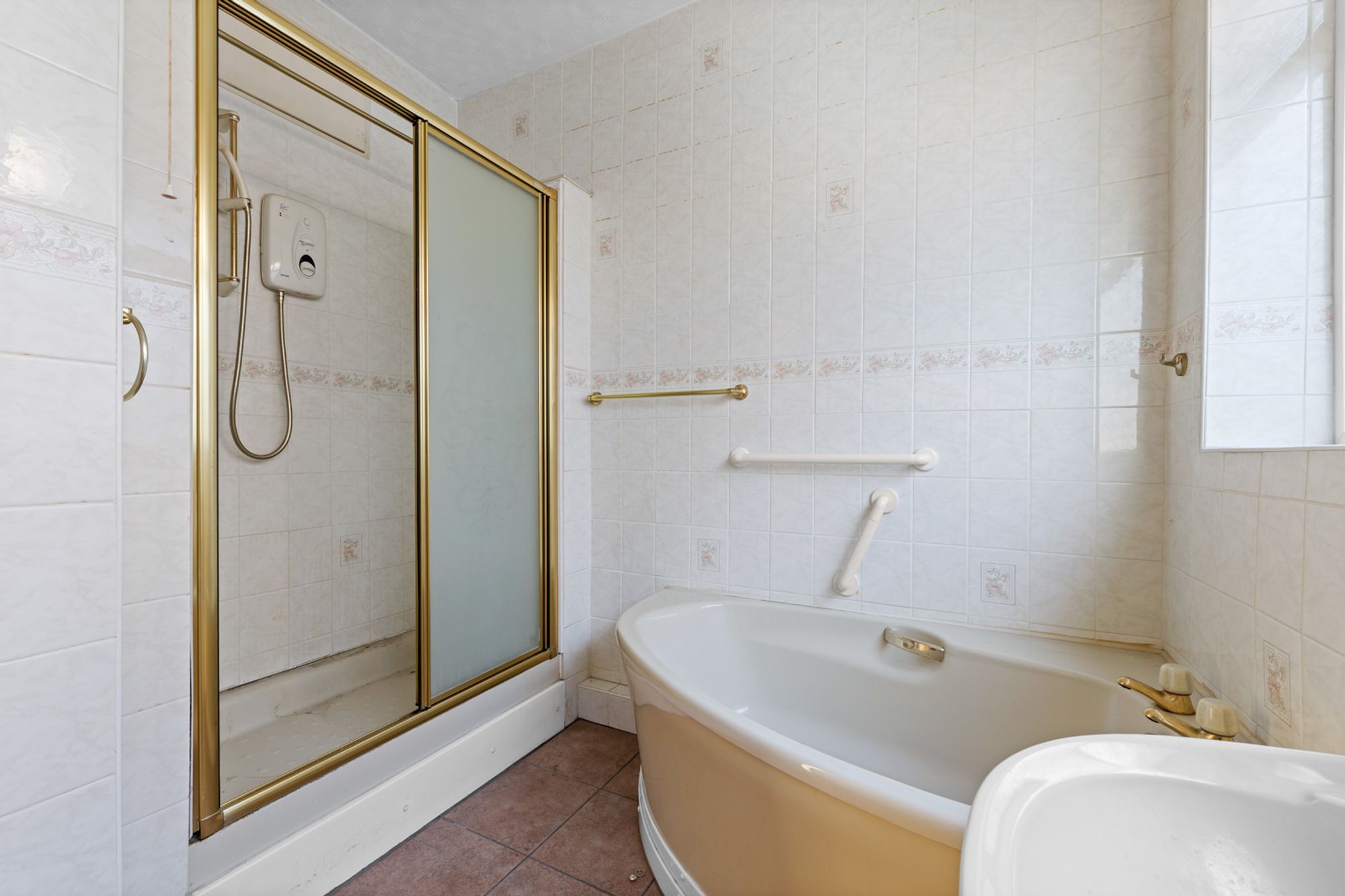 2 bed detached bungalow for sale in Westfield Avenue, South Croydon, CR2 - Property Image 10