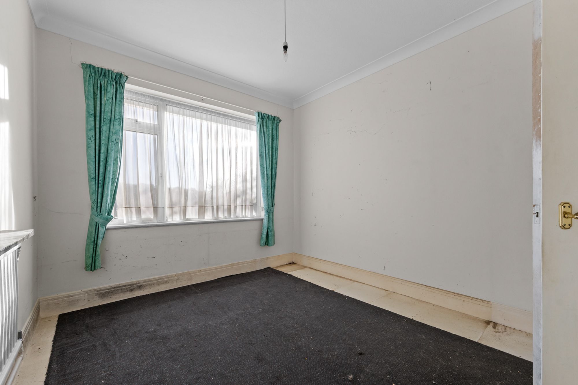 2 bed detached bungalow for sale in Westfield Avenue, South Croydon, CR2 - Property Image 12