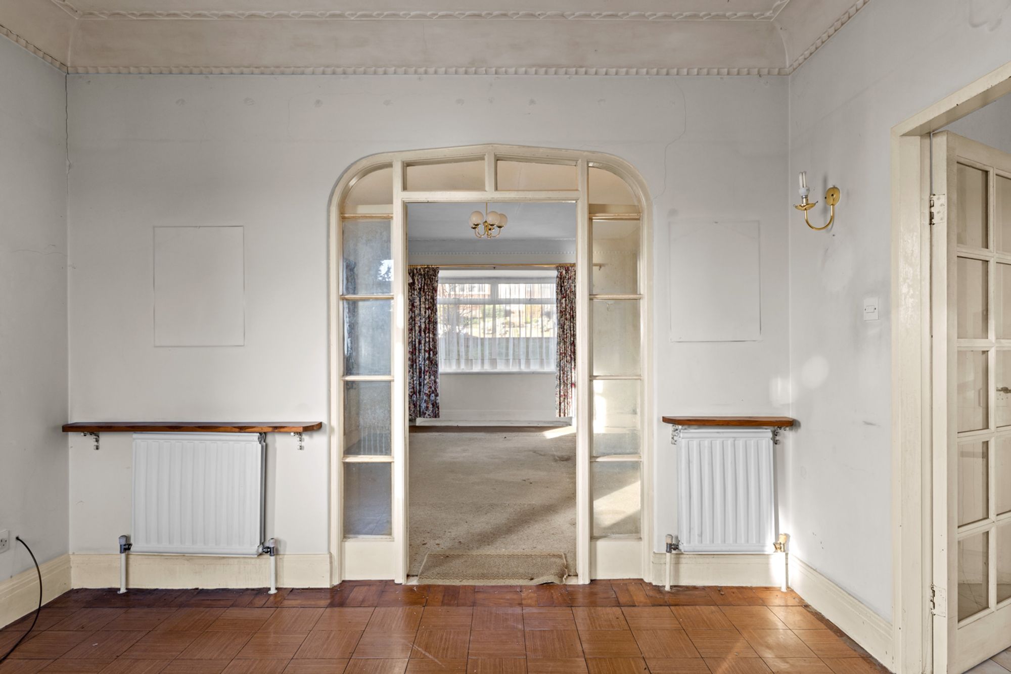 2 bed detached bungalow for sale in Westfield Avenue, South Croydon, CR2 - Property Image 14