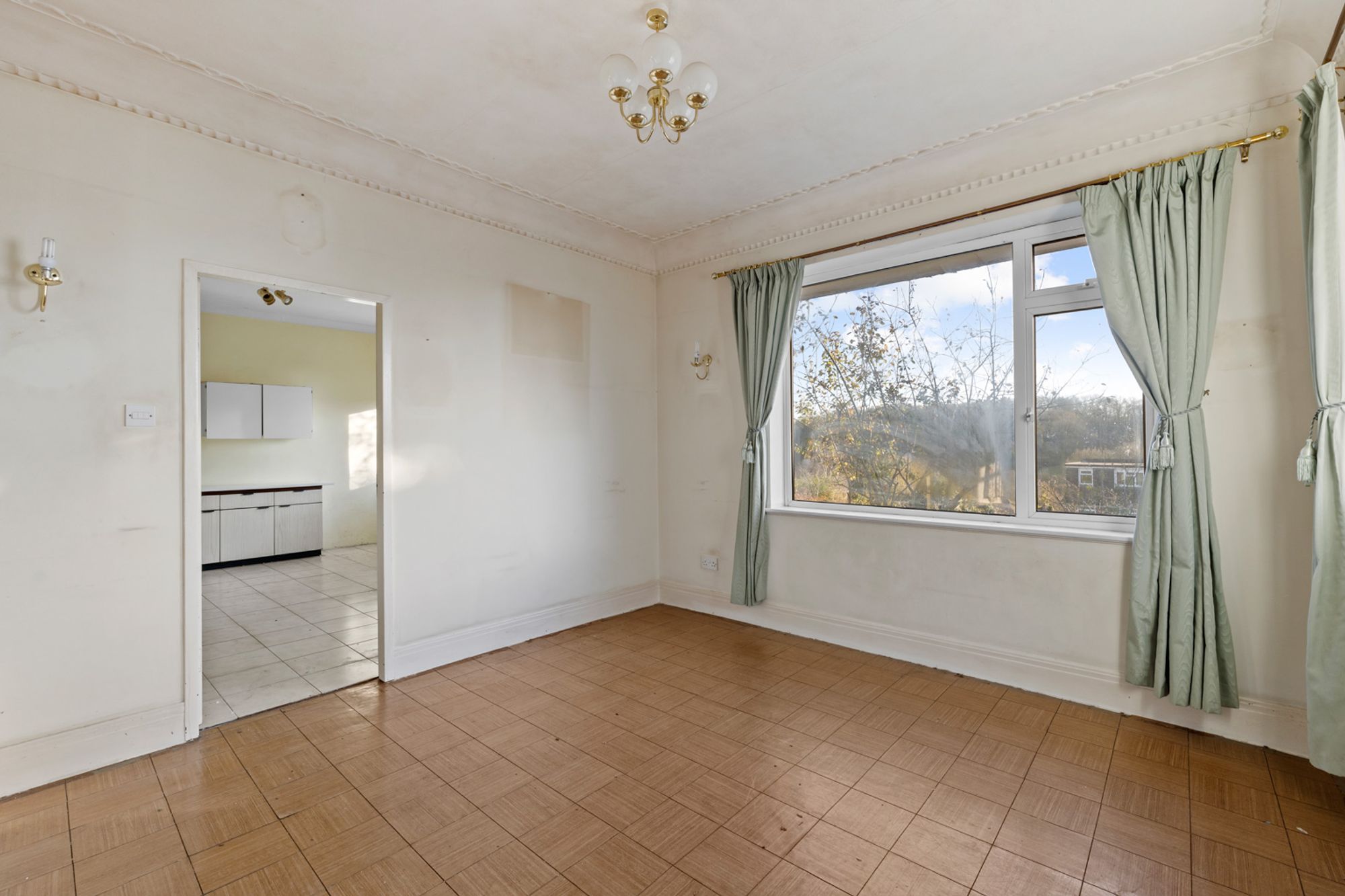 2 bed detached bungalow for sale in Westfield Avenue, South Croydon, CR2 - Property Image 17