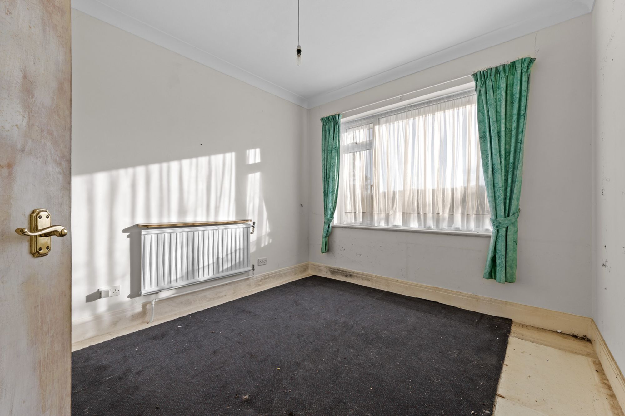 2 bed detached bungalow for sale in Westfield Avenue, South Croydon, CR2 - Property Image 19