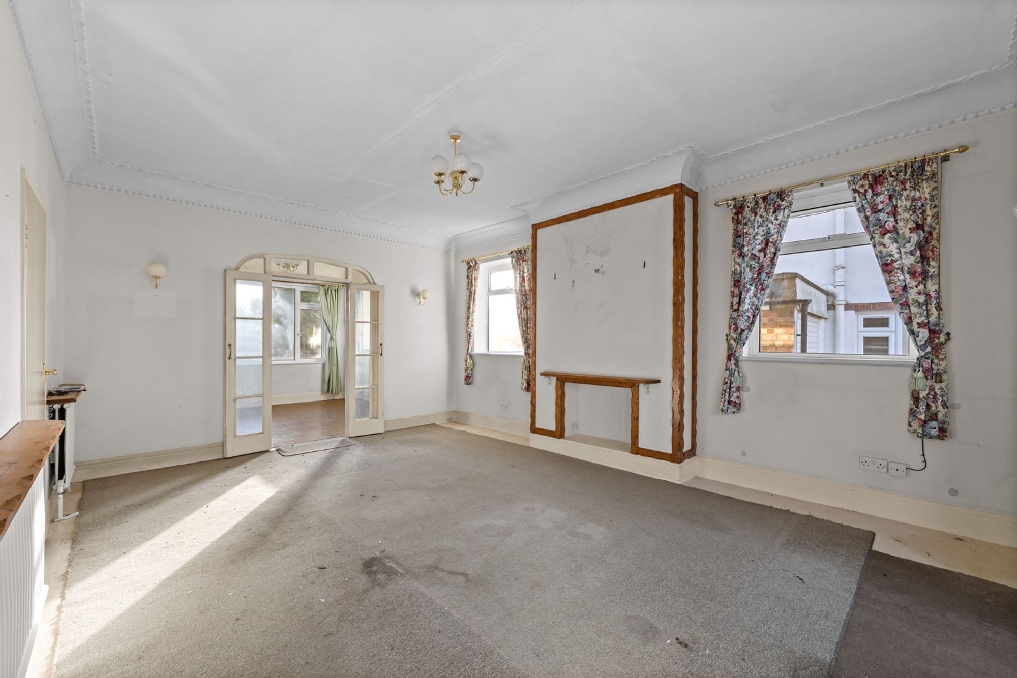 2 bed detached bungalow for sale in Westfield Avenue, South Croydon, CR2 - Property Image 18