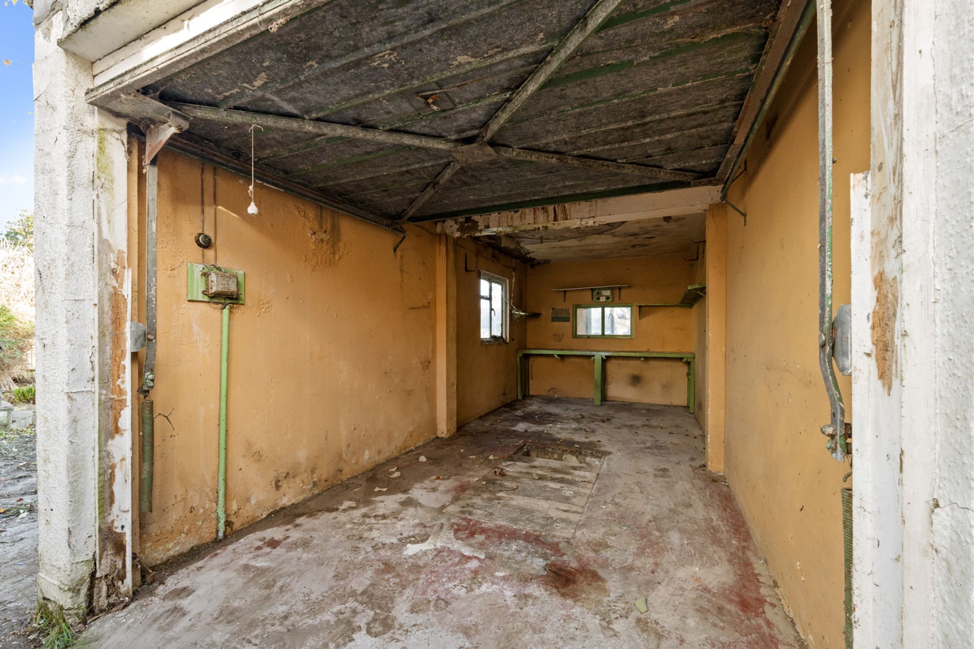 2 bed detached bungalow for sale in Westfield Avenue, South Croydon, CR2 - Property Image 20