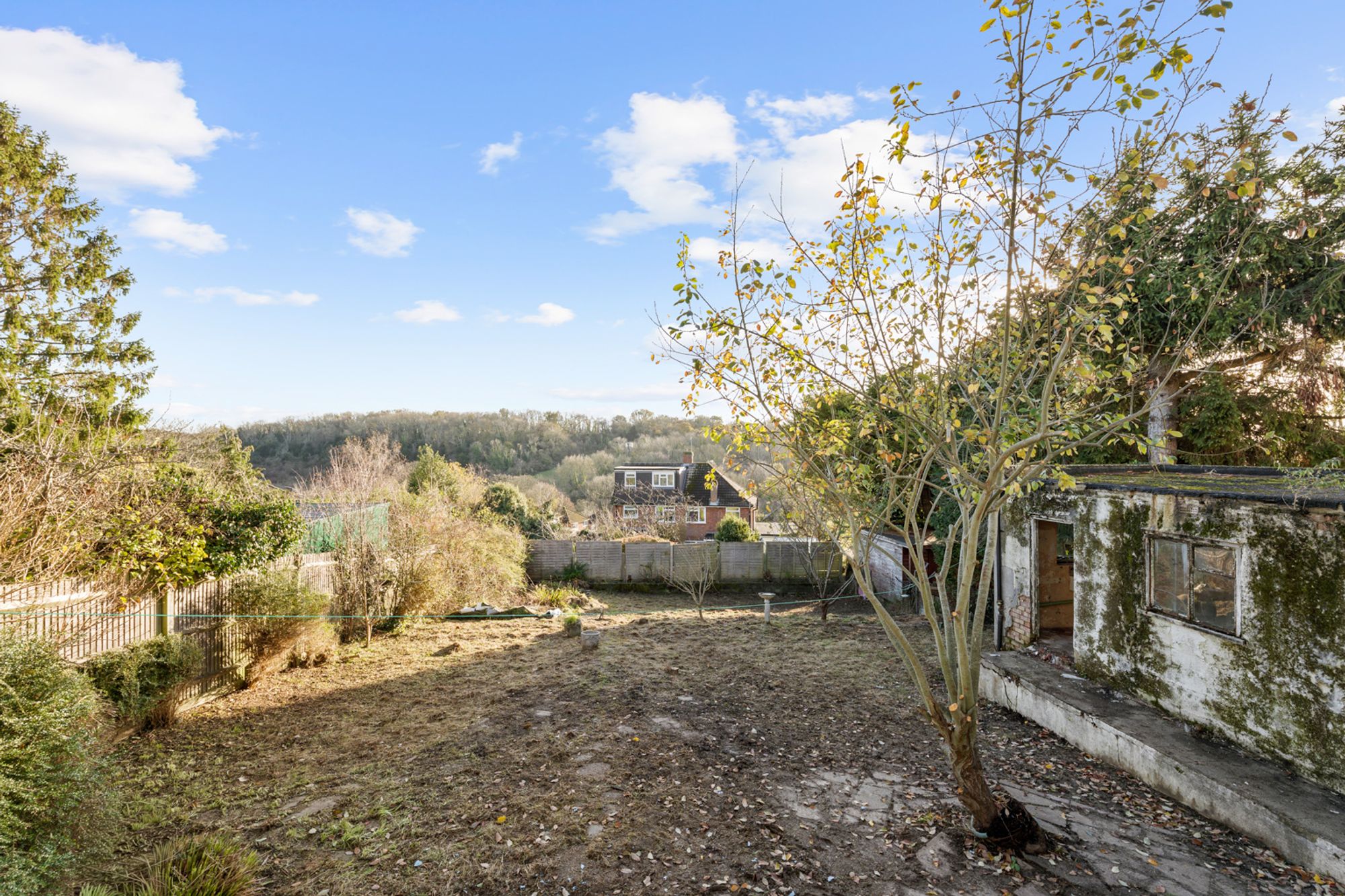 2 bed detached bungalow for sale in Westfield Avenue, South Croydon, CR2 - Property Image 5