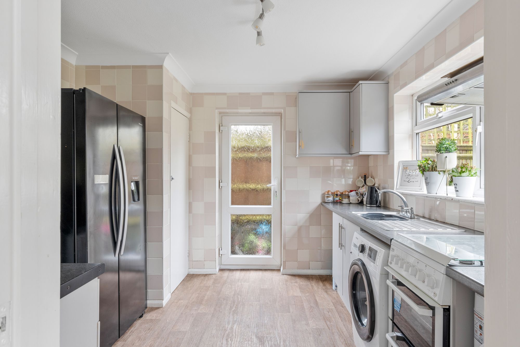 3 bed semi-detached house for sale in Cranmer Close, Warlingham 2