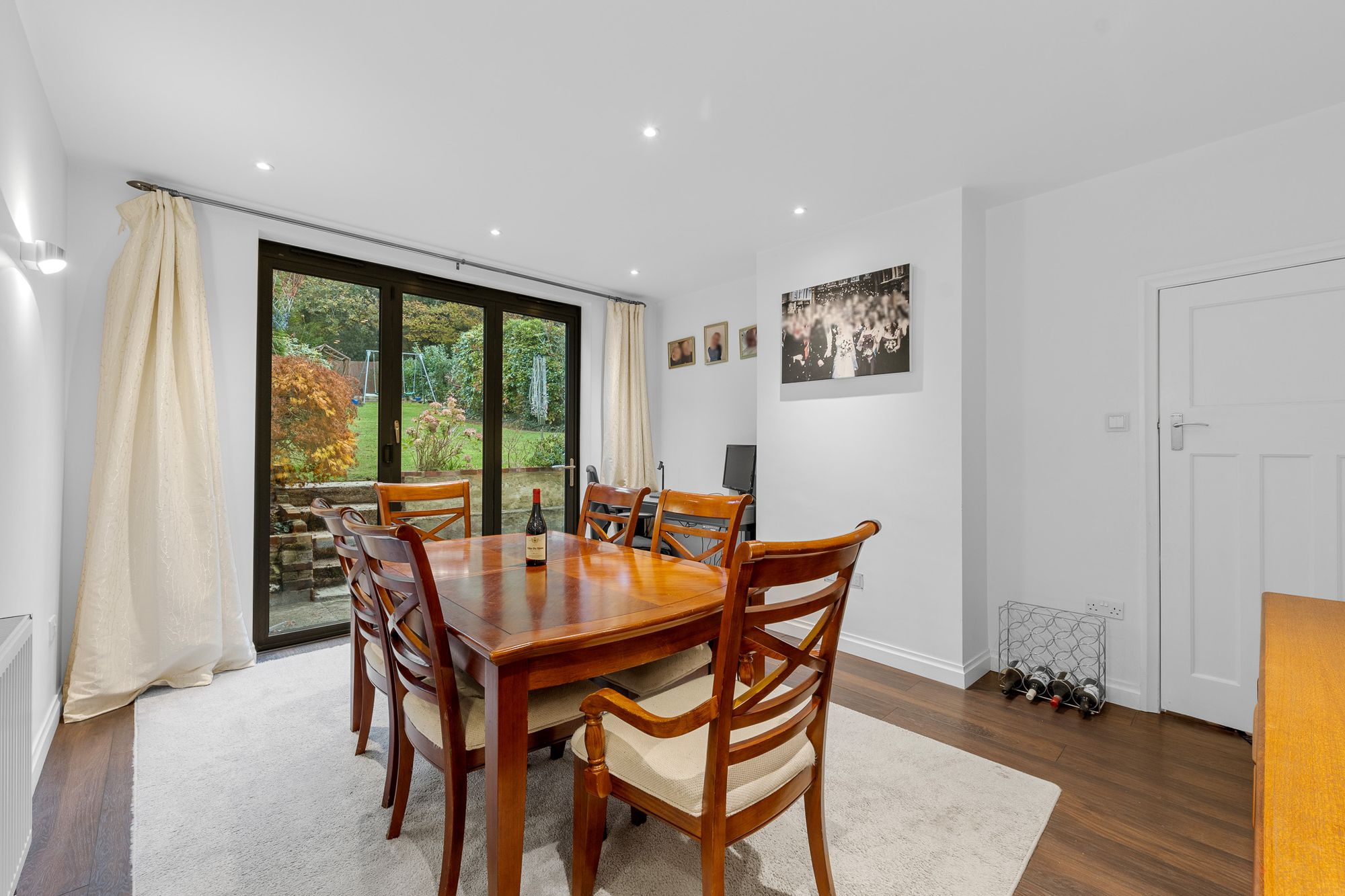 3 bed semi-detached house for sale in Littleheath Road, South Croydon  - Property Image 5