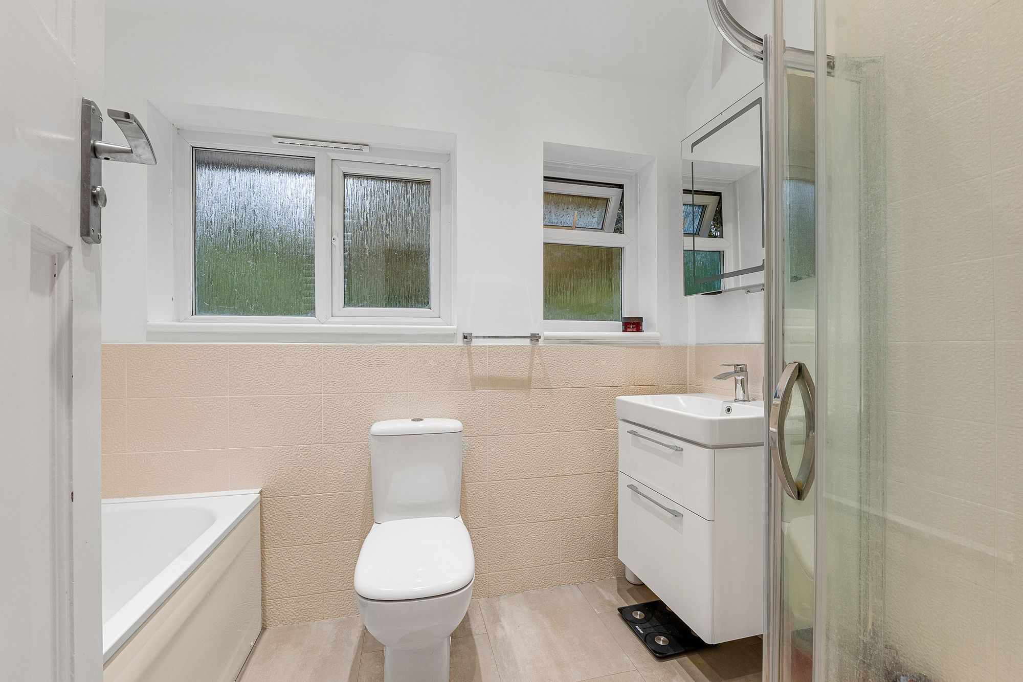 3 bed semi-detached house for sale in Littleheath Road, South Croydon  - Property Image 9