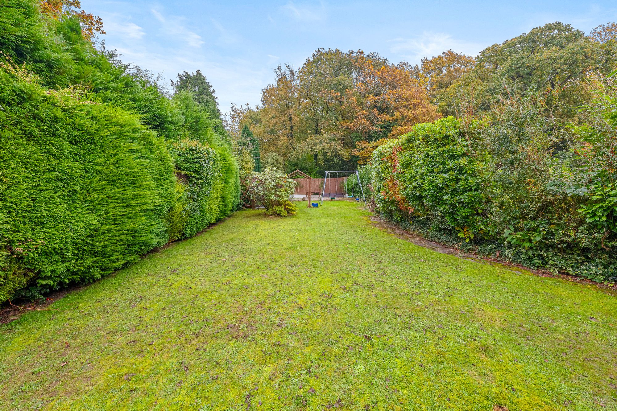 3 bed semi-detached house for sale in Littleheath Road, South Croydon  - Property Image 4