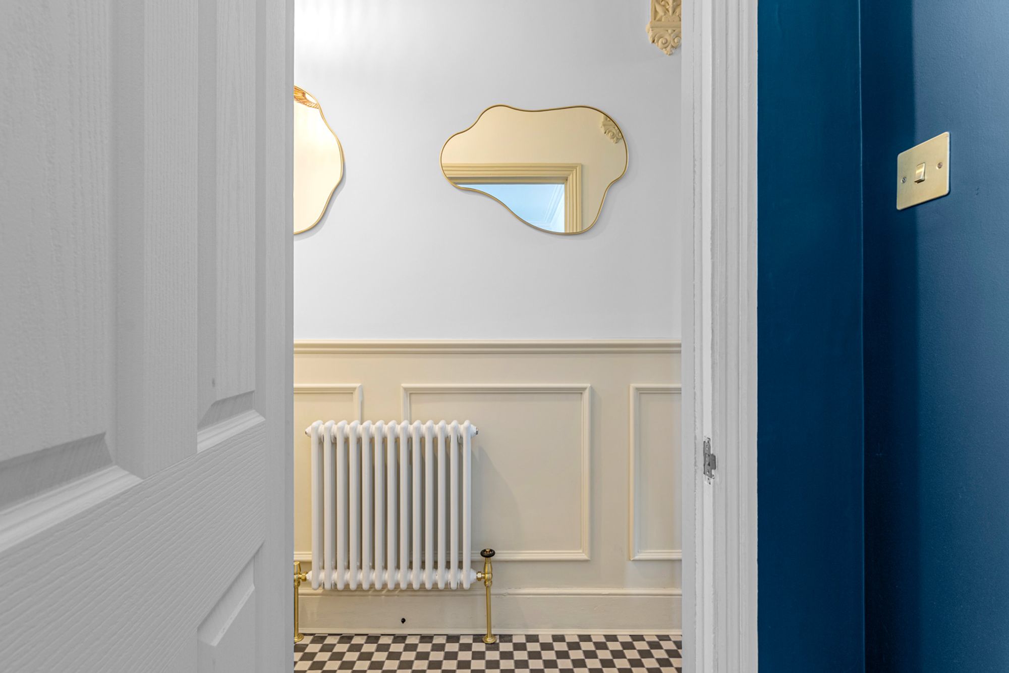 3 bed semi-detached house for sale in Broomhall Road, South Croydon 14