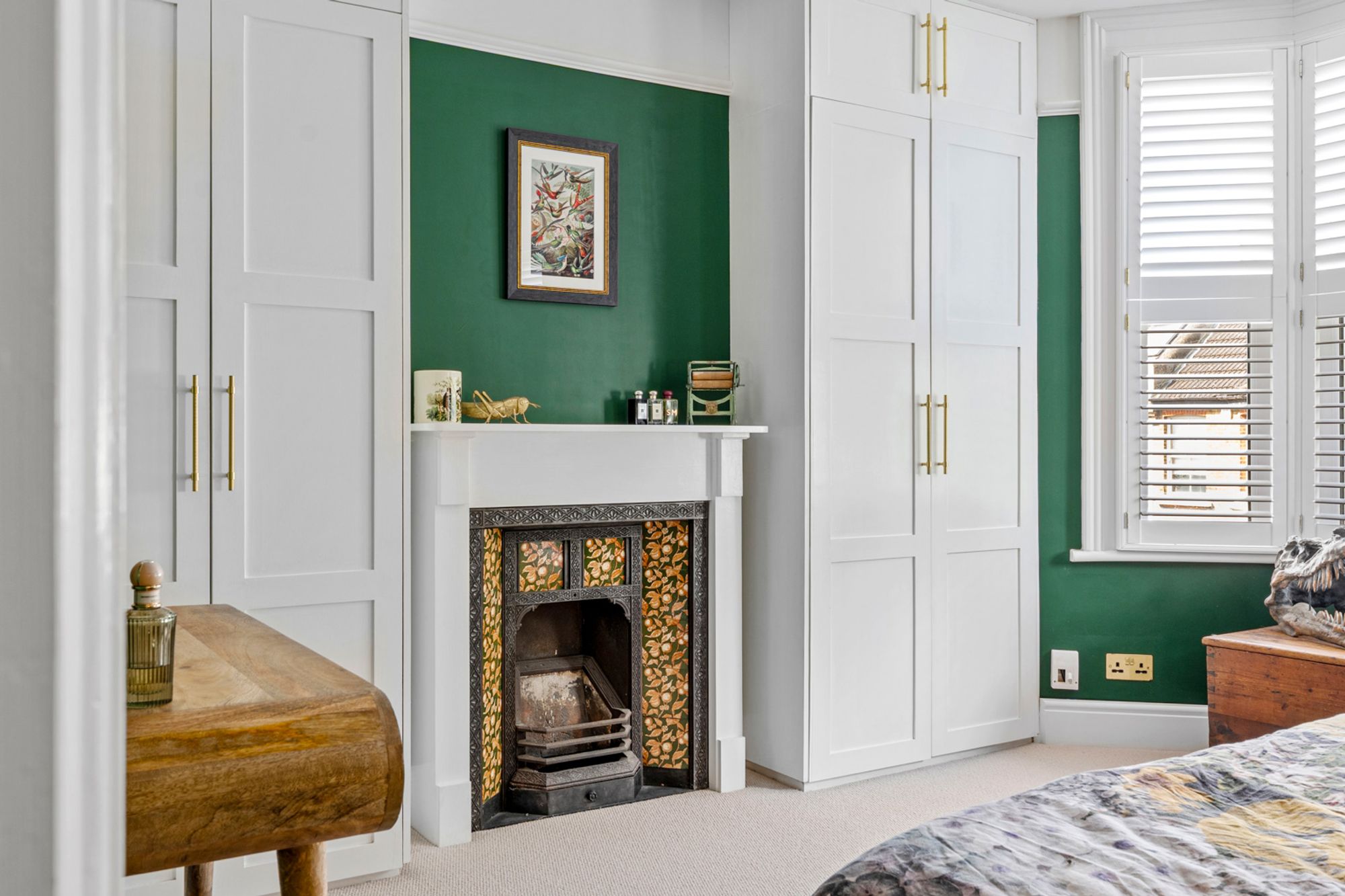 3 bed semi-detached house for sale in Broomhall Road, South Croydon  - Property Image 19