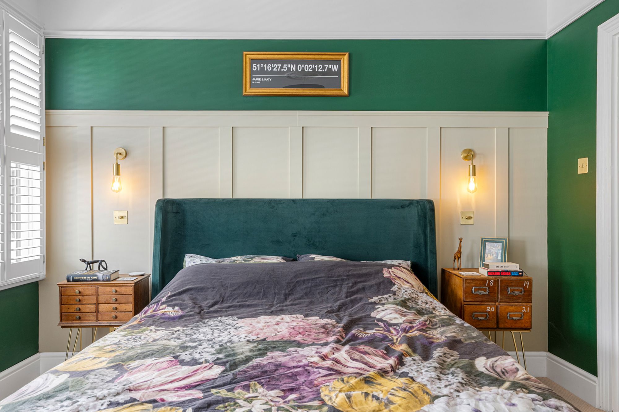 3 bed semi-detached house for sale in Broomhall Road, South Croydon 19