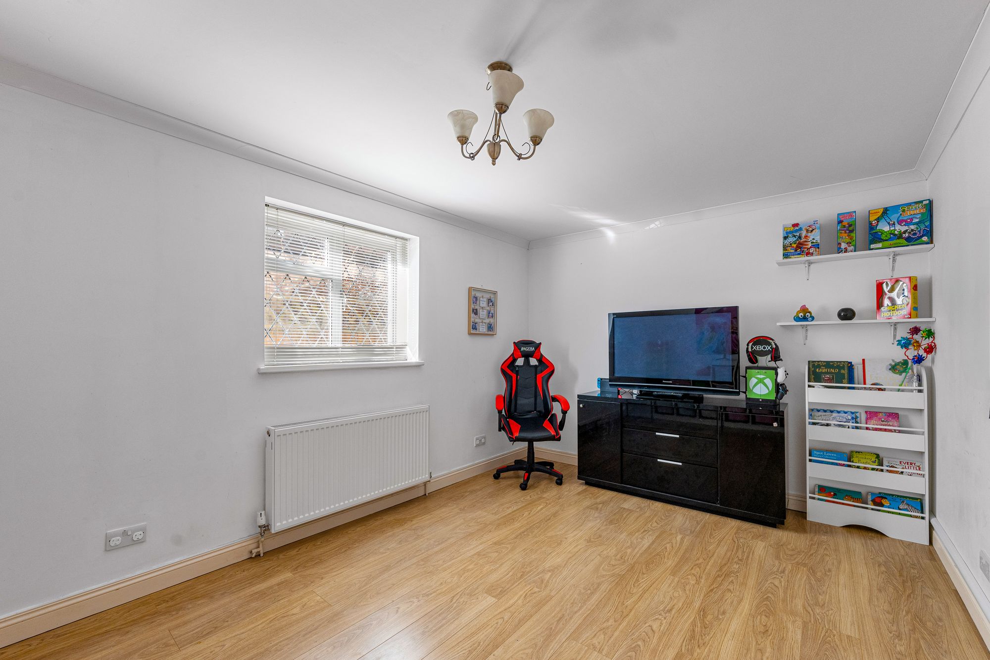 5 bed detached house for sale in Mitchley Avenue, South Croydon  - Property Image 17