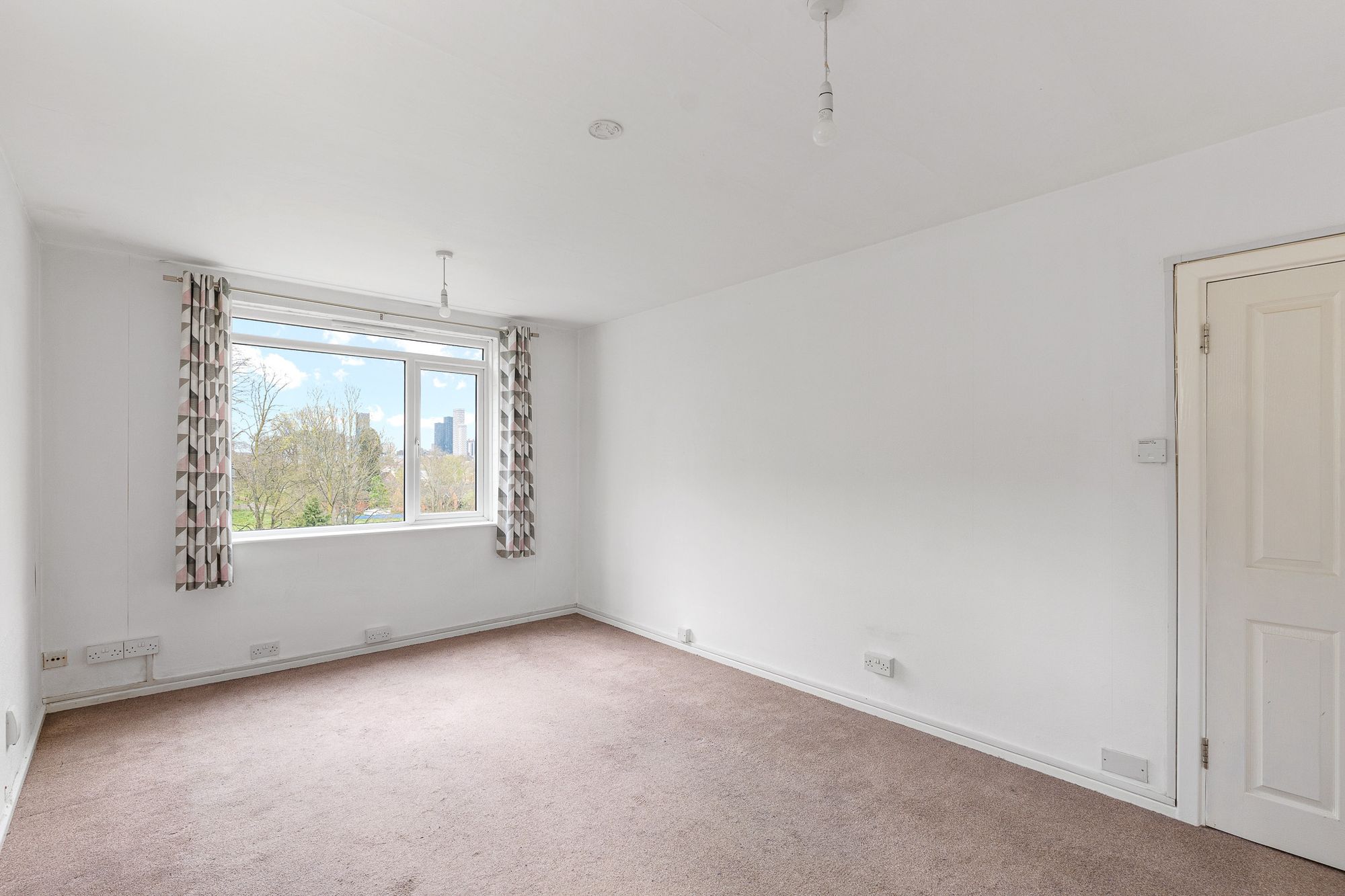 1 bed flat to rent in Haling Park Road, South Croydon  - Property Image 7