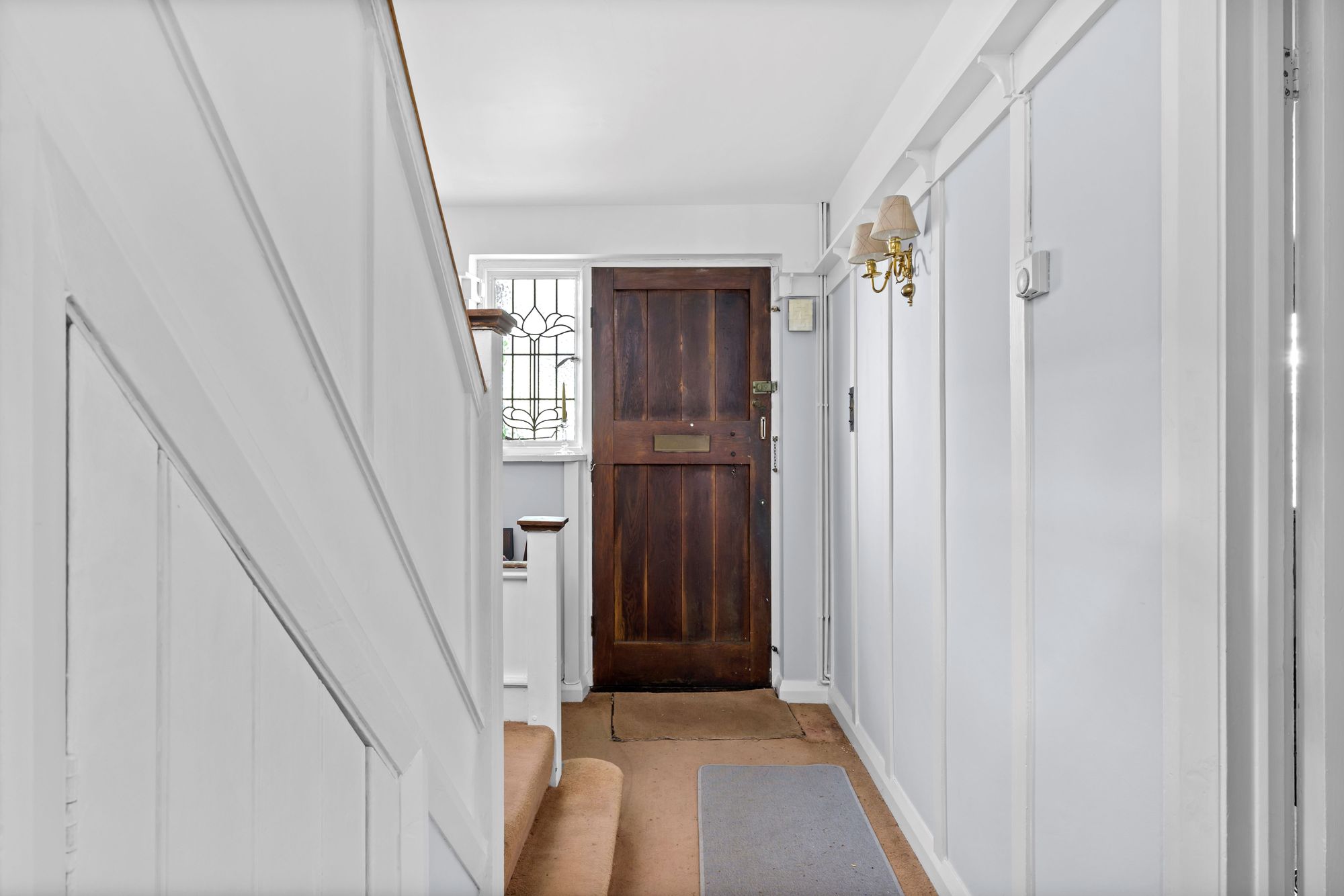 3 bed house for sale in Court Hill, South Croydon  - Property Image 2