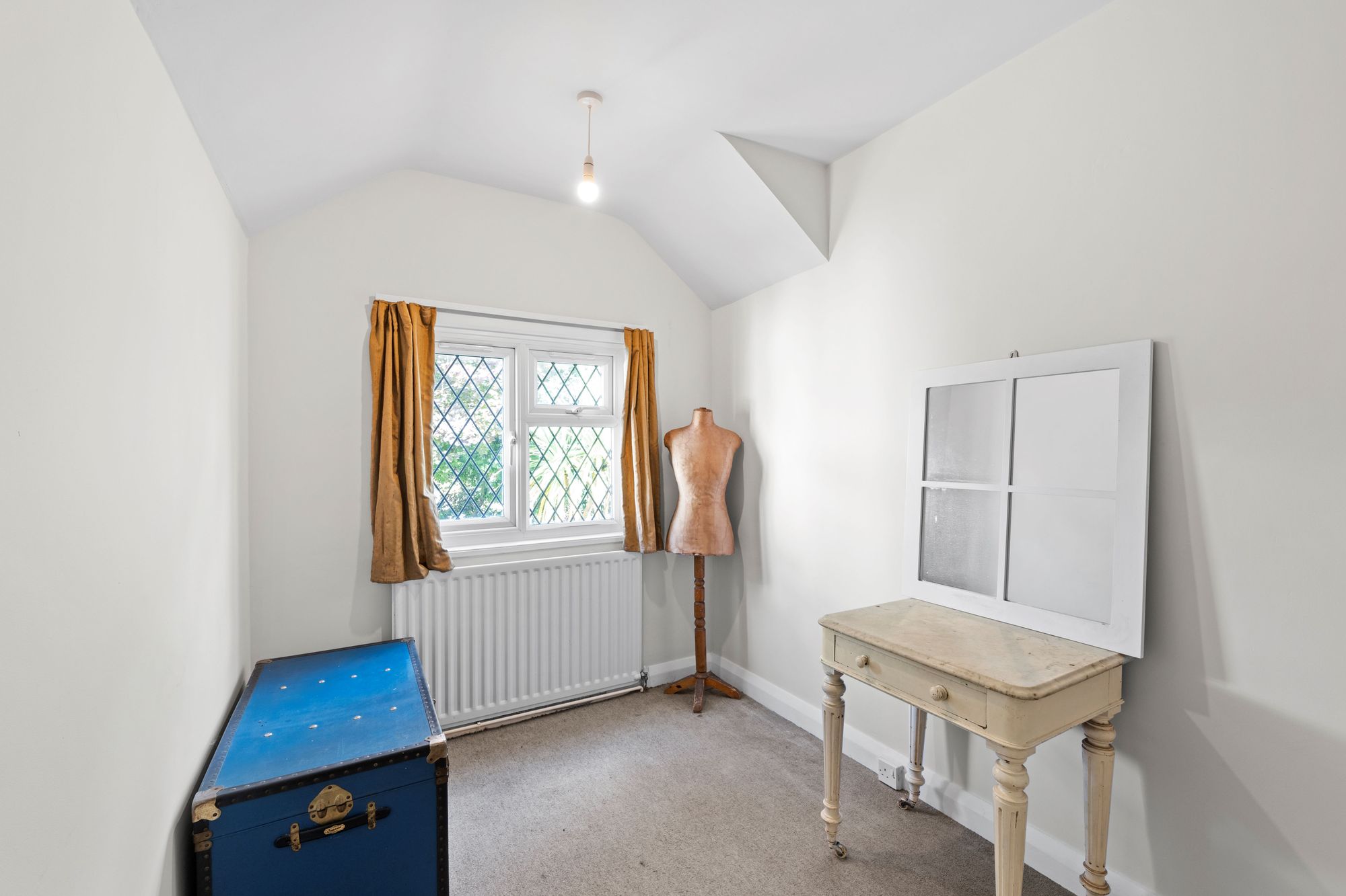 3 bed house for sale in Court Hill, South Croydon  - Property Image 18