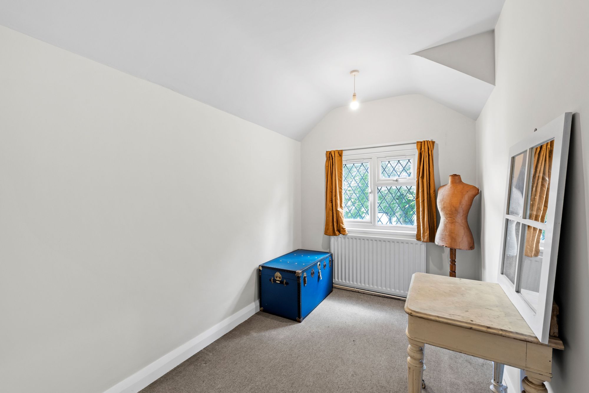 3 bed house for sale in Court Hill, South Croydon  - Property Image 19