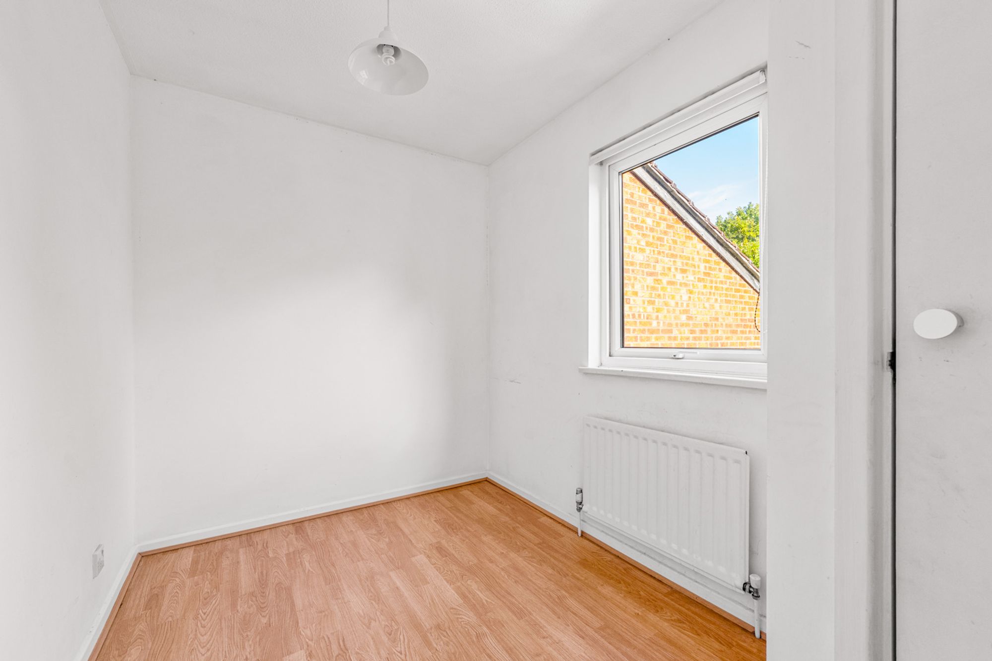 5 bed mid-terraced house for sale in Linton Glade, Croydon  - Property Image 25