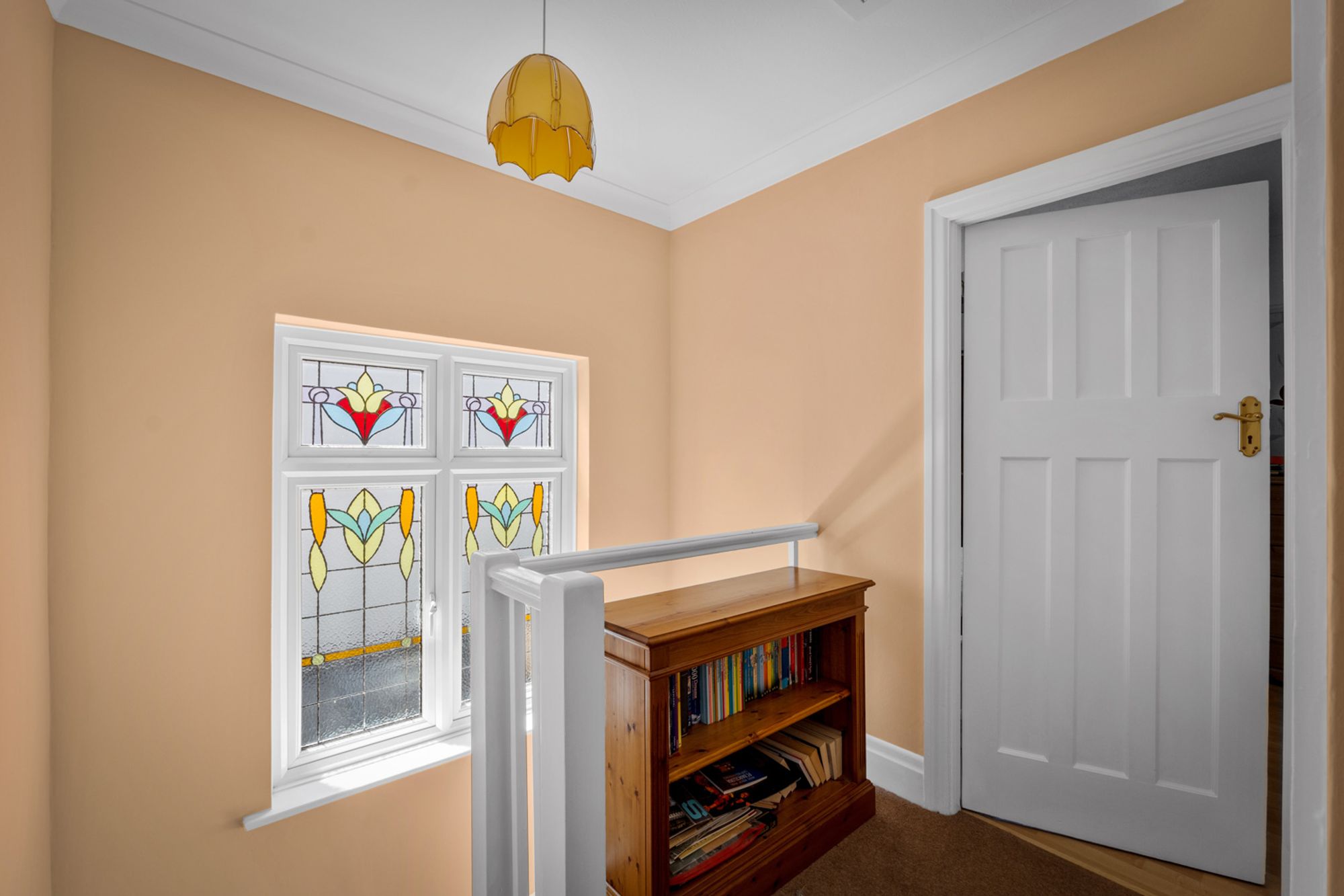 3 bed semi-detached house for sale in Nursery Close, Croydon  - Property Image 10