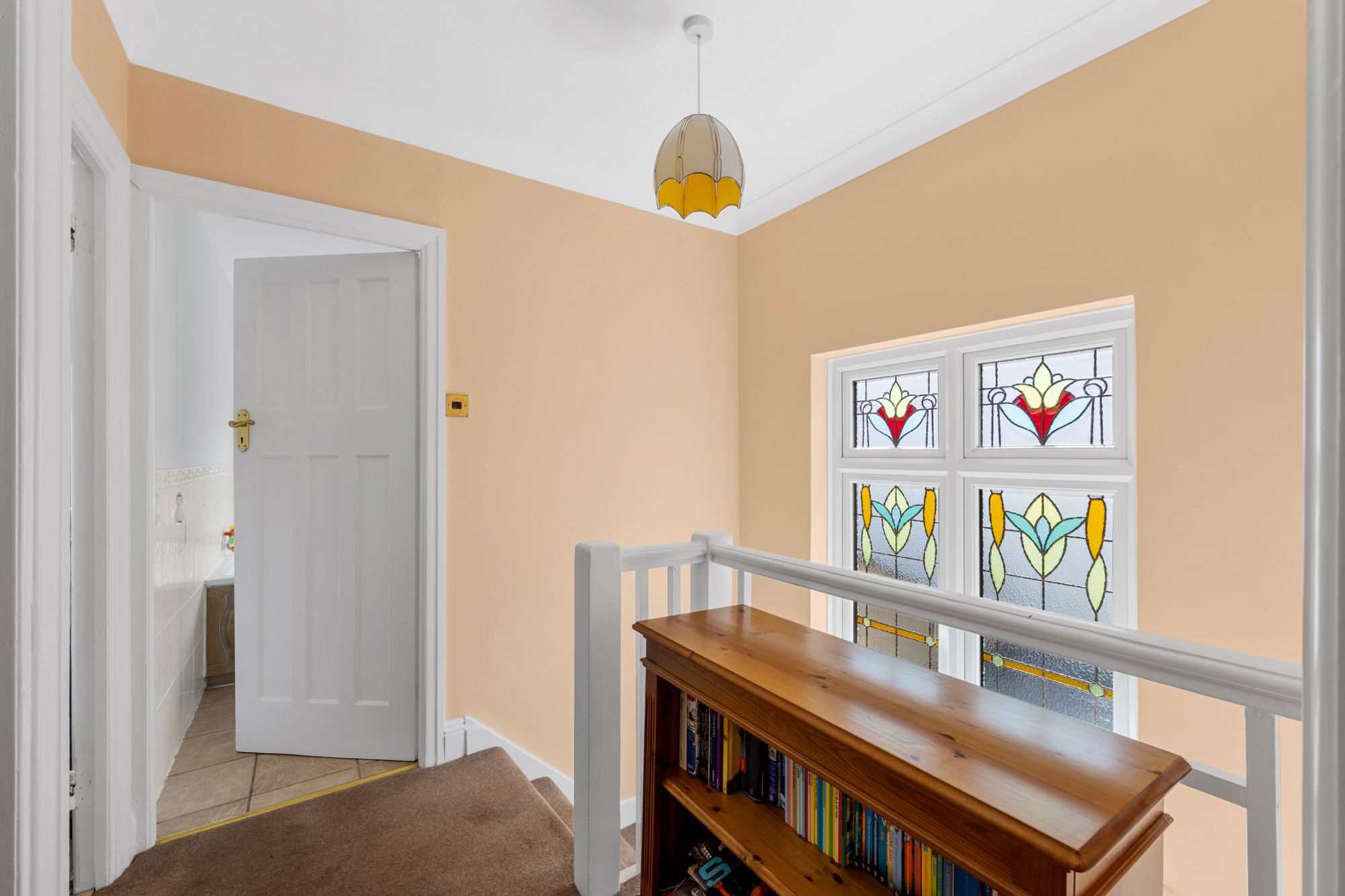 3 bed semi-detached house for sale in Nursery Close, Croydon  - Property Image 17