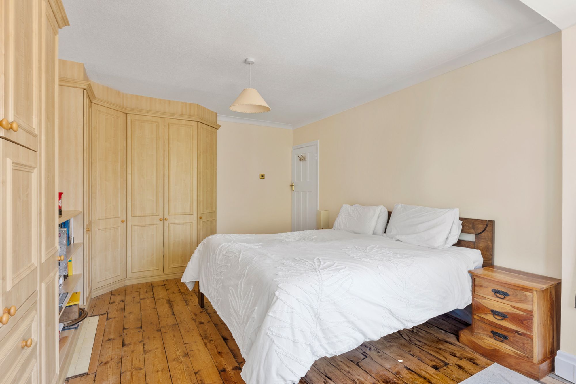 3 bed semi-detached house for sale in Nursery Close, Croydon  - Property Image 11