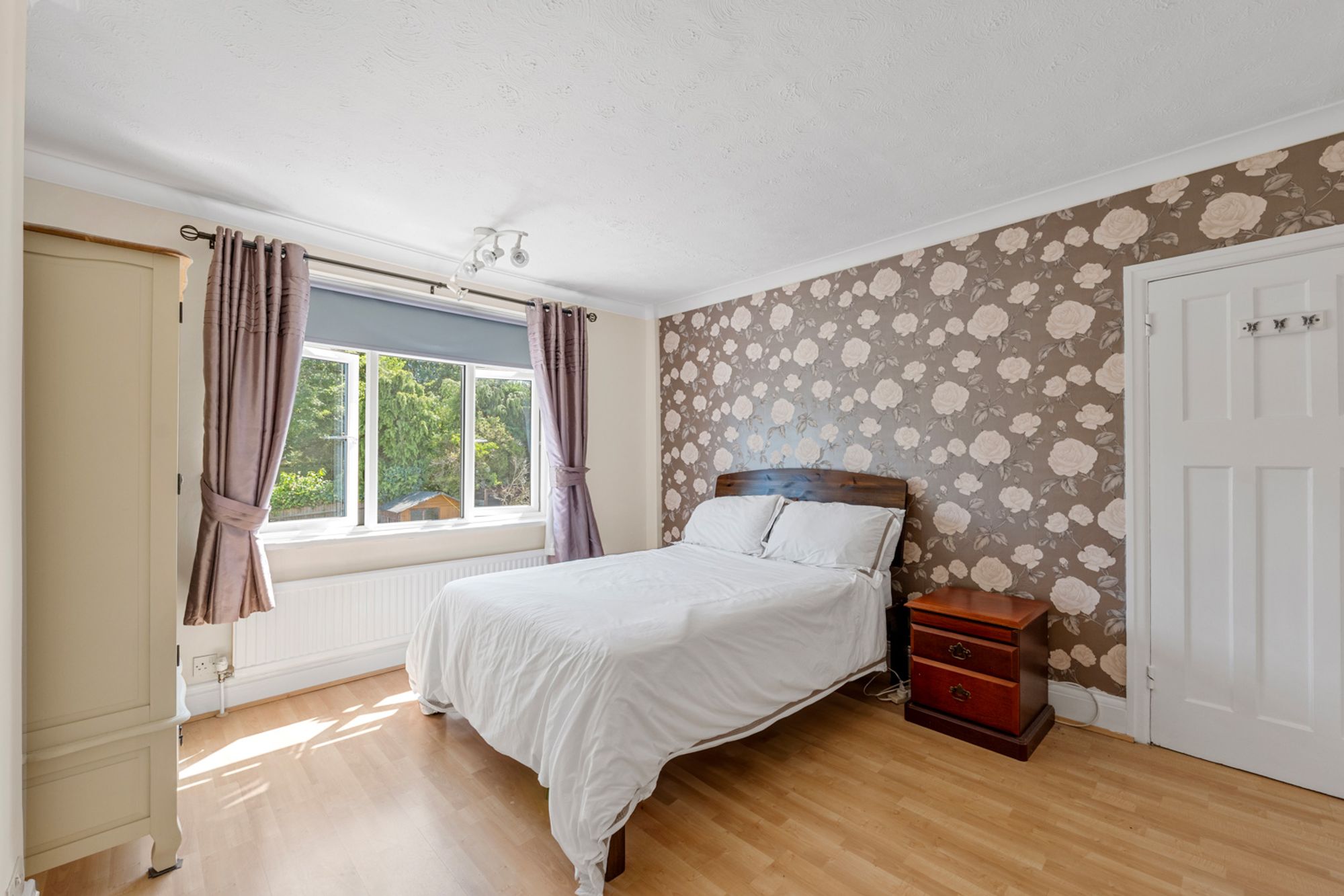 3 bed semi-detached house for sale in Nursery Close, Croydon 13