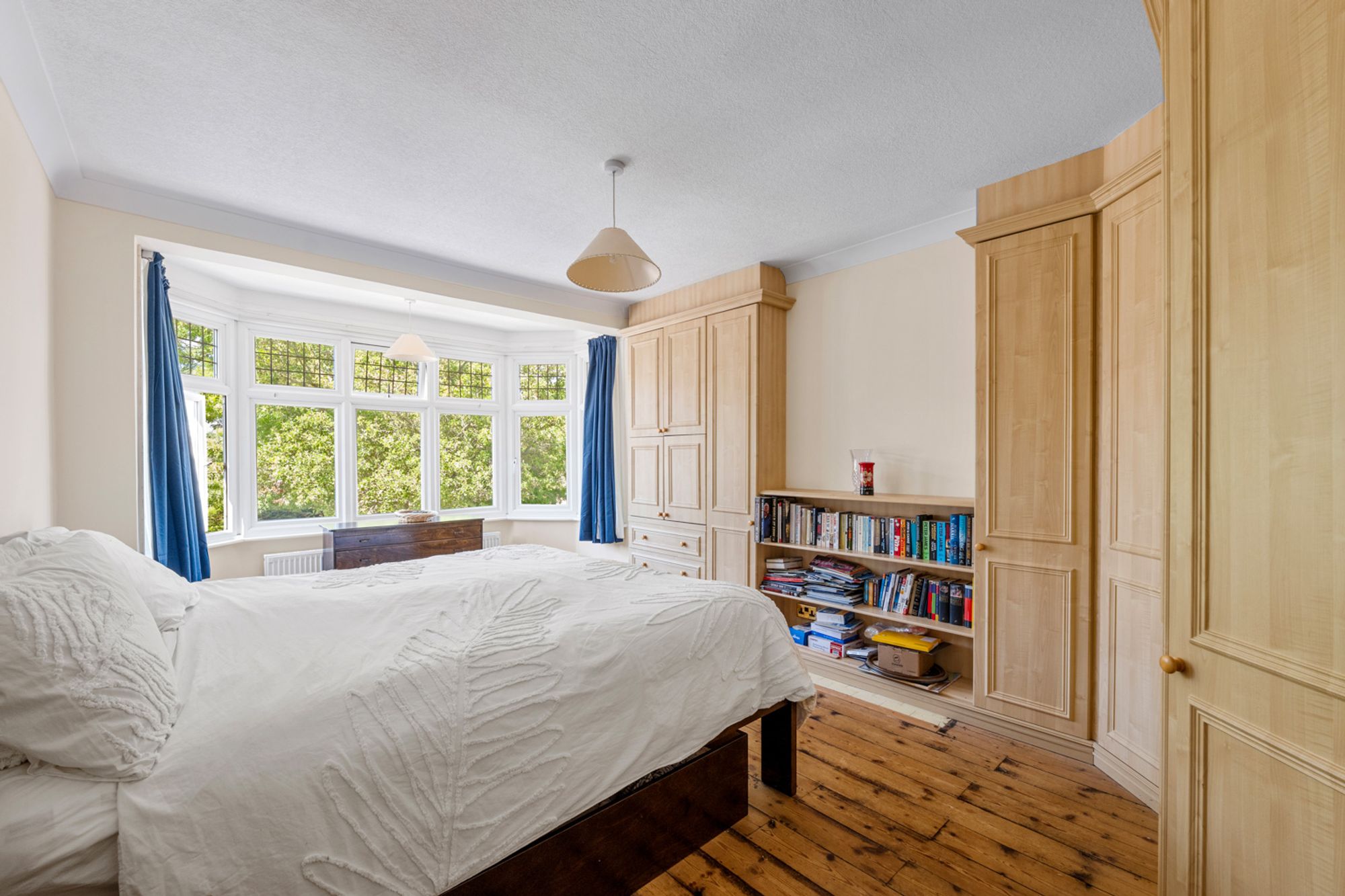 3 bed semi-detached house for sale in Nursery Close, Croydon  - Property Image 12