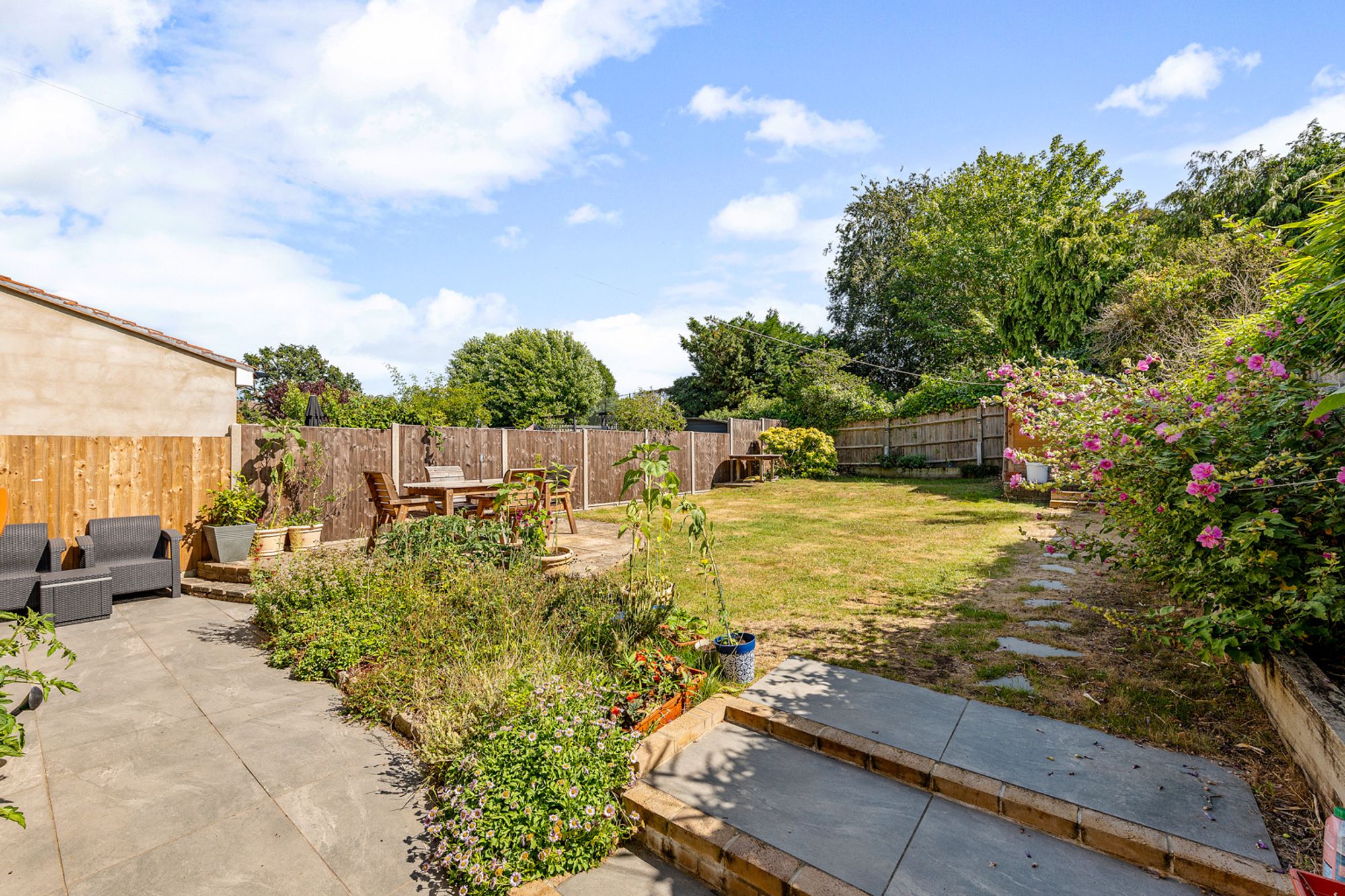 3 bed semi-detached house for sale in Nursery Close, Croydon  - Property Image 21