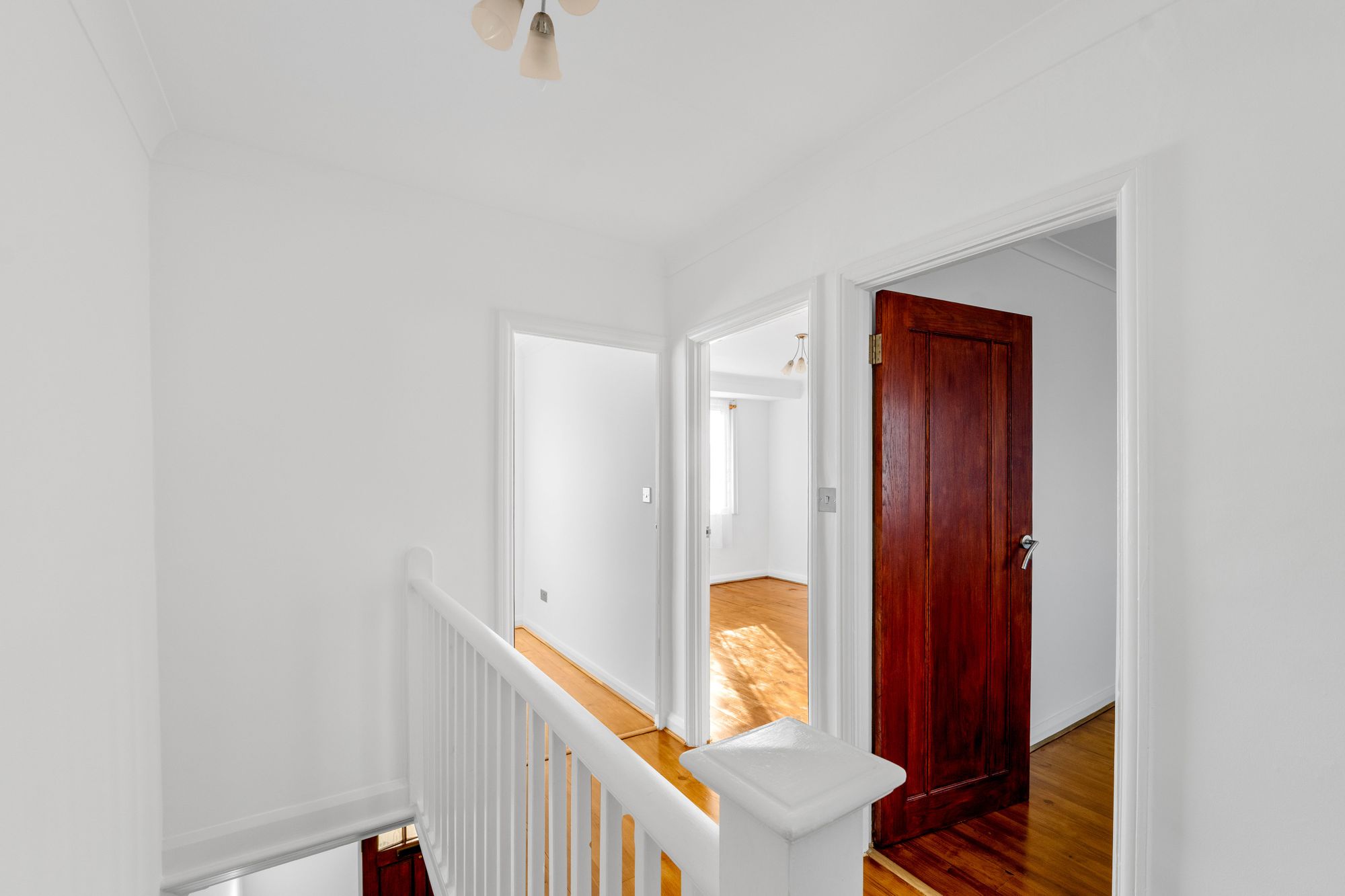 3 bed terraced house for sale in Sherwood Park Road, Mitcham  - Property Image 13