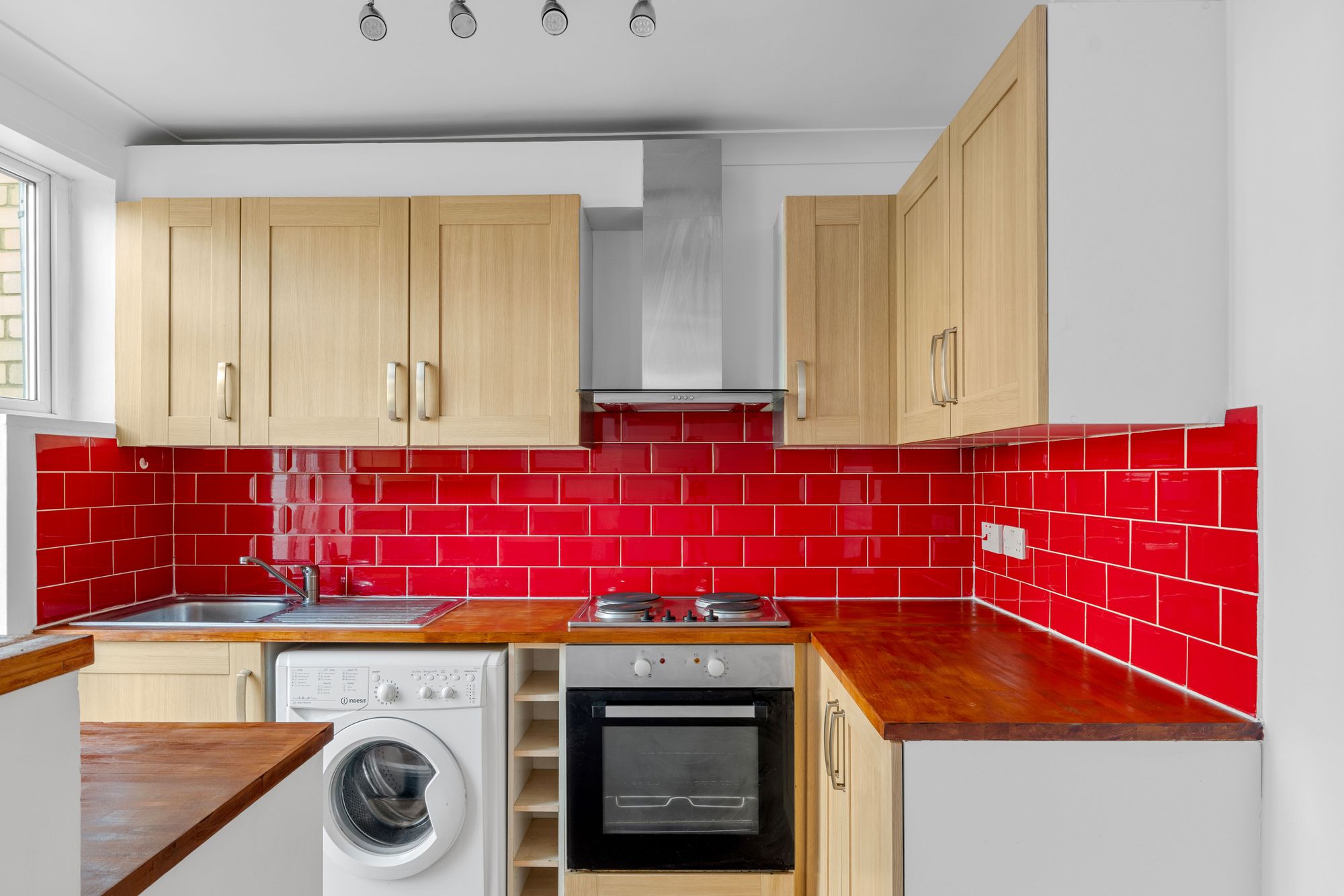 3 bed terraced house for sale in Sherwood Park Road, Mitcham  - Property Image 14