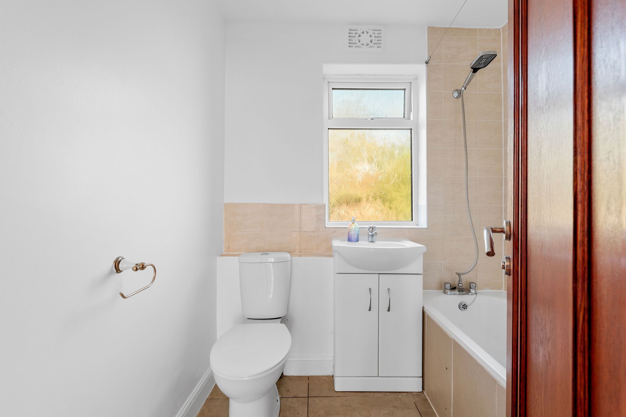 3 bed terraced house for sale in Sherwood Park Road, Mitcham  - Property Image 15