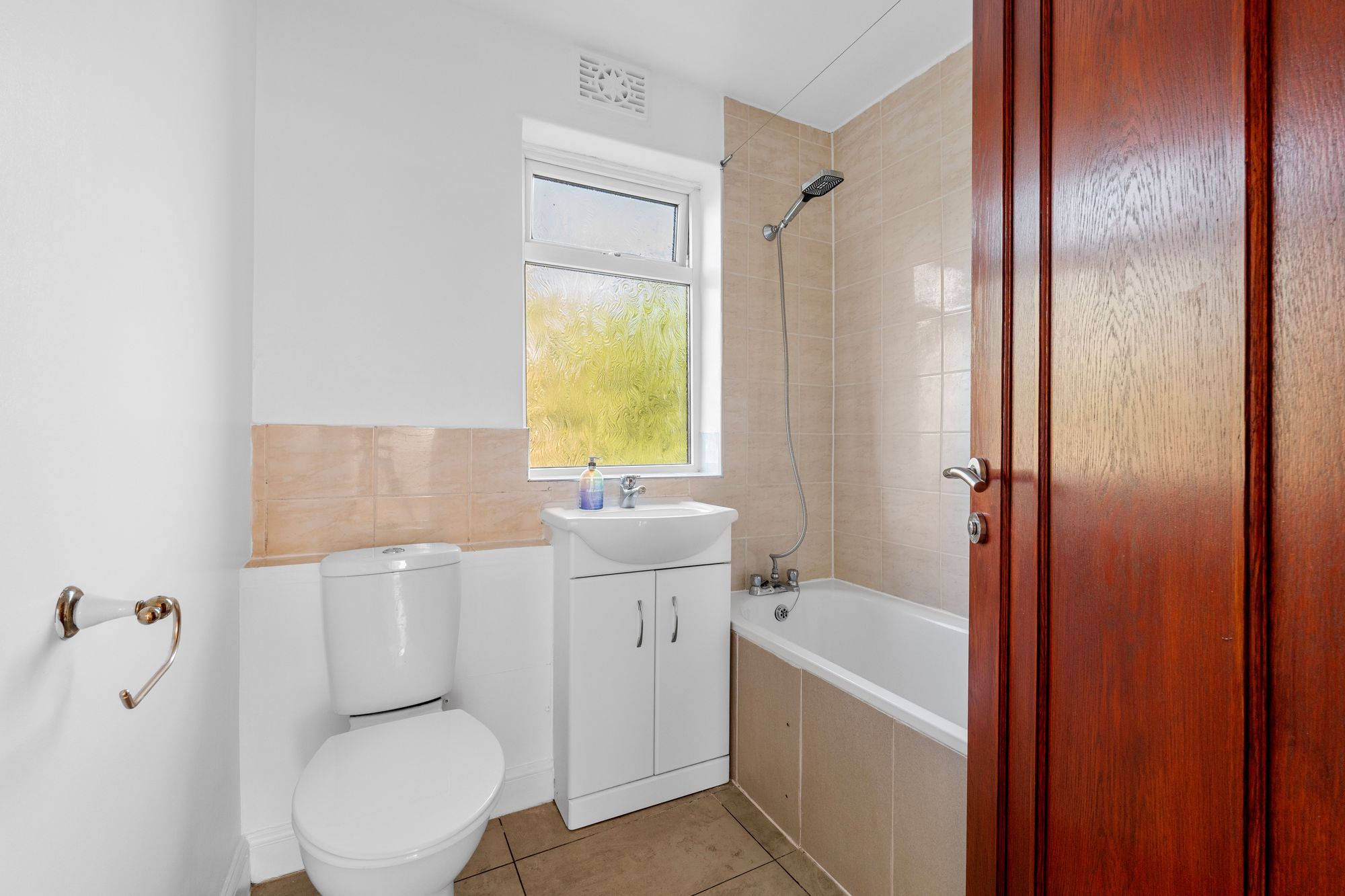 3 bed terraced house for sale in Sherwood Park Road, Mitcham  - Property Image 18