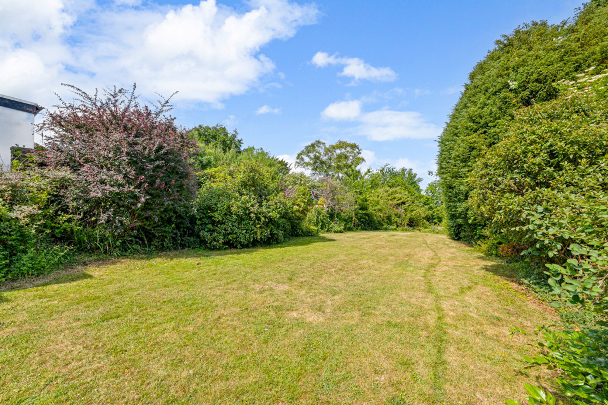 4 bed semi-detached house for sale in Court Hill, South Croydon 3