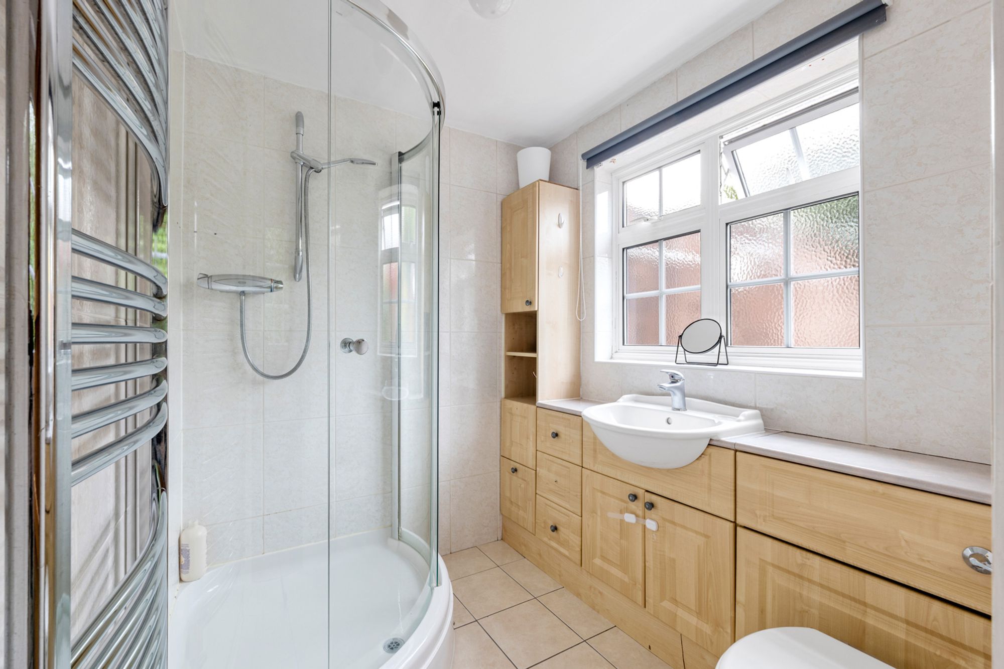 2 bed terraced house for sale in Limpsfield Road, South Croydon  - Property Image 14