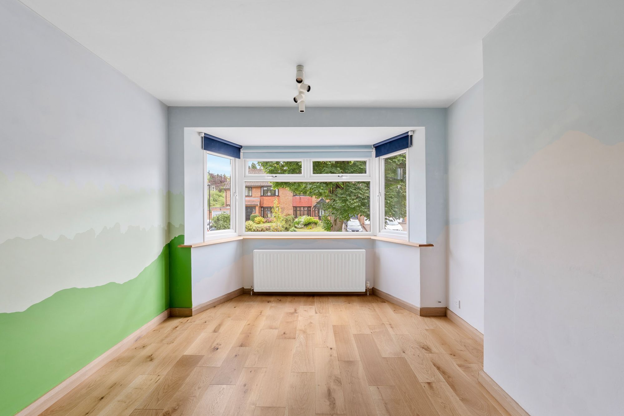 3 bed semi-detached house to rent in Holmwood Avenue, South Croydon  - Property Image 14