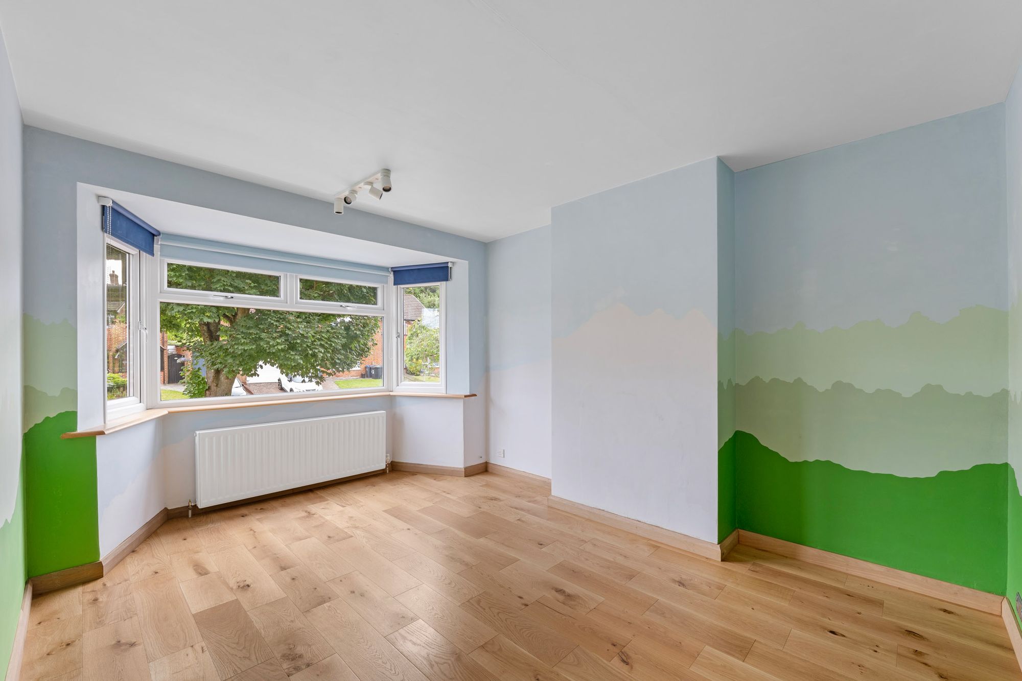 3 bed semi-detached house to rent in Holmwood Avenue, South Croydon  - Property Image 17