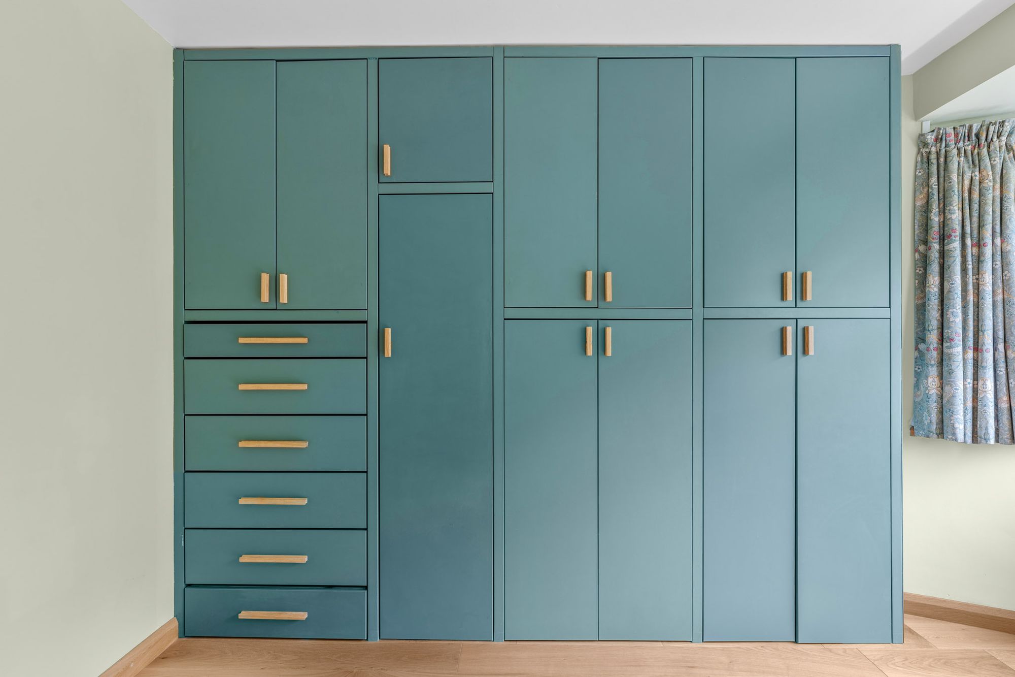 3 bed semi-detached house to rent in Holmwood Avenue, South Croydon 14