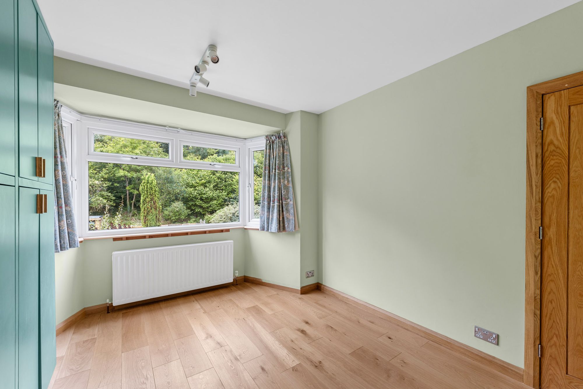 3 bed semi-detached house to rent in Holmwood Avenue, South Croydon  - Property Image 16