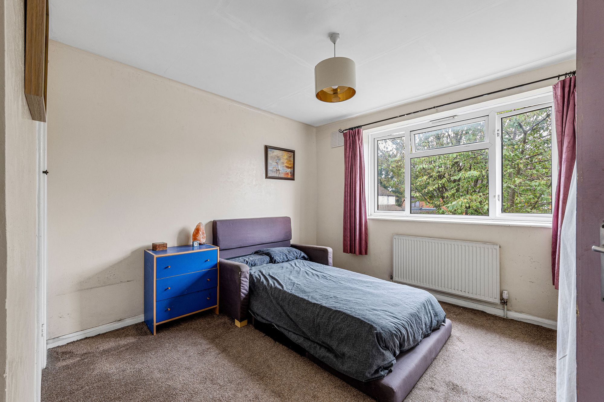 3 bed semi-detached house for sale in Wentworth Way, South Croydon  - Property Image 15